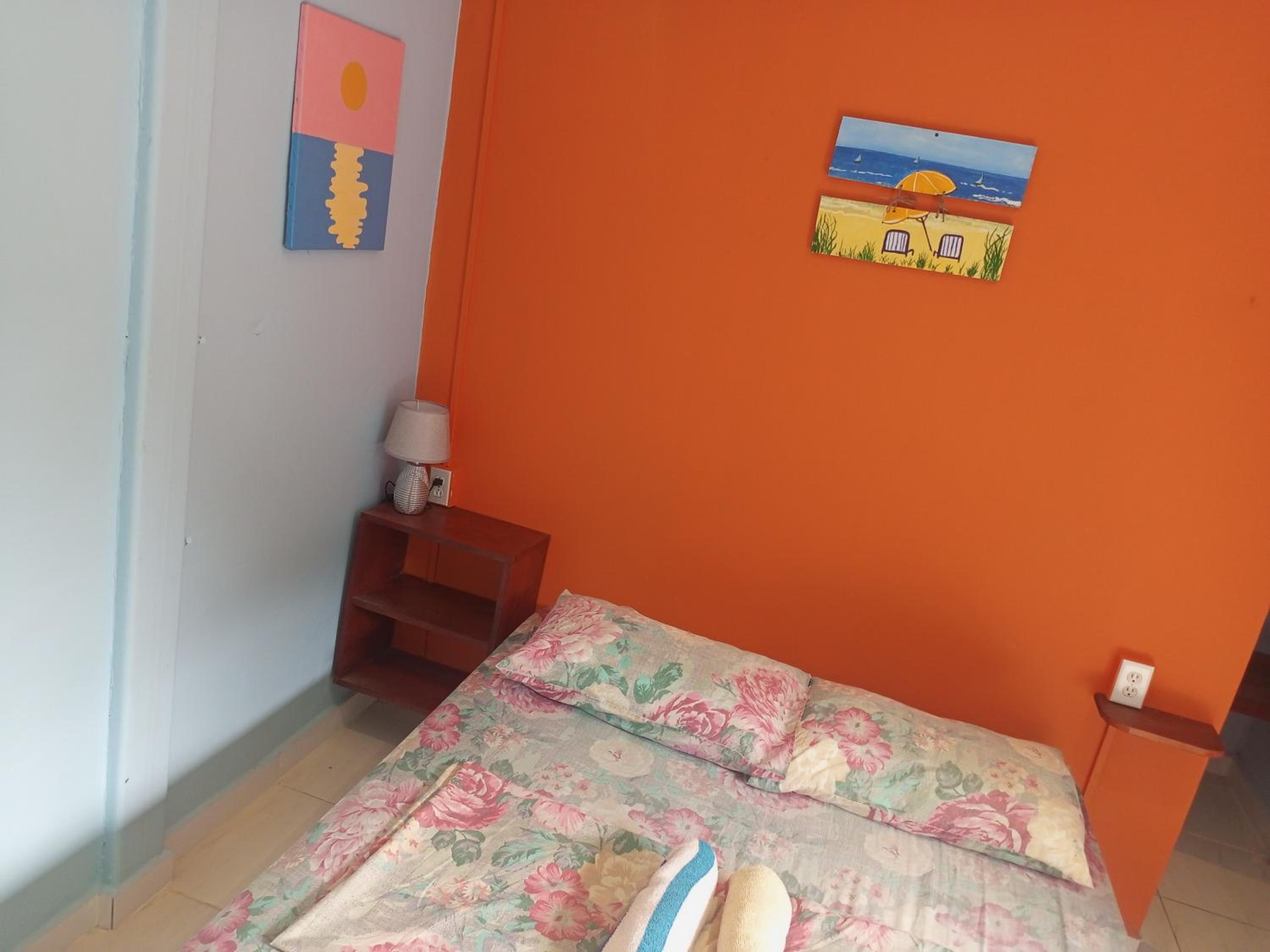 Surfari Bocas, photo 53