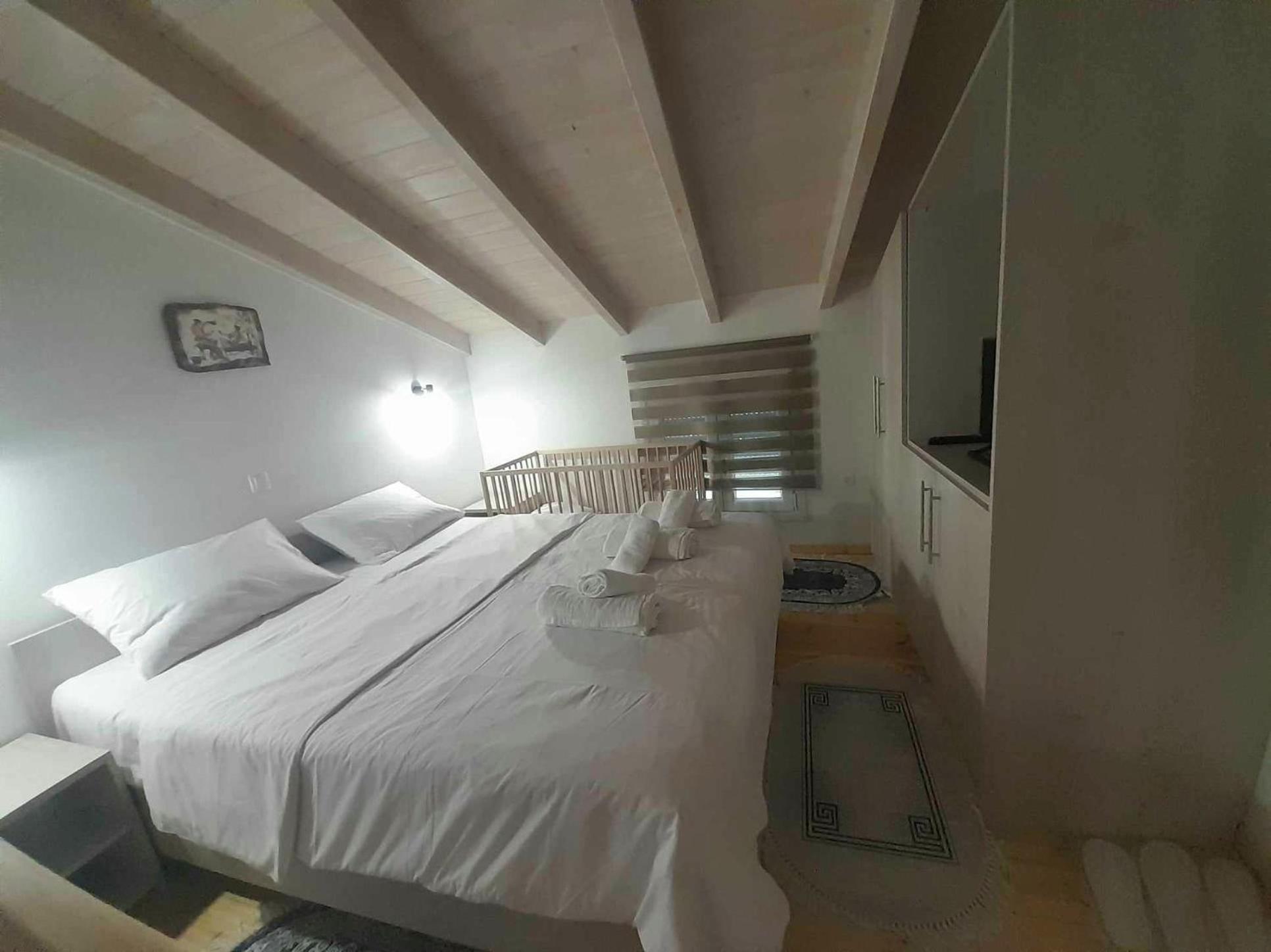 Loft Matina en Nafplio