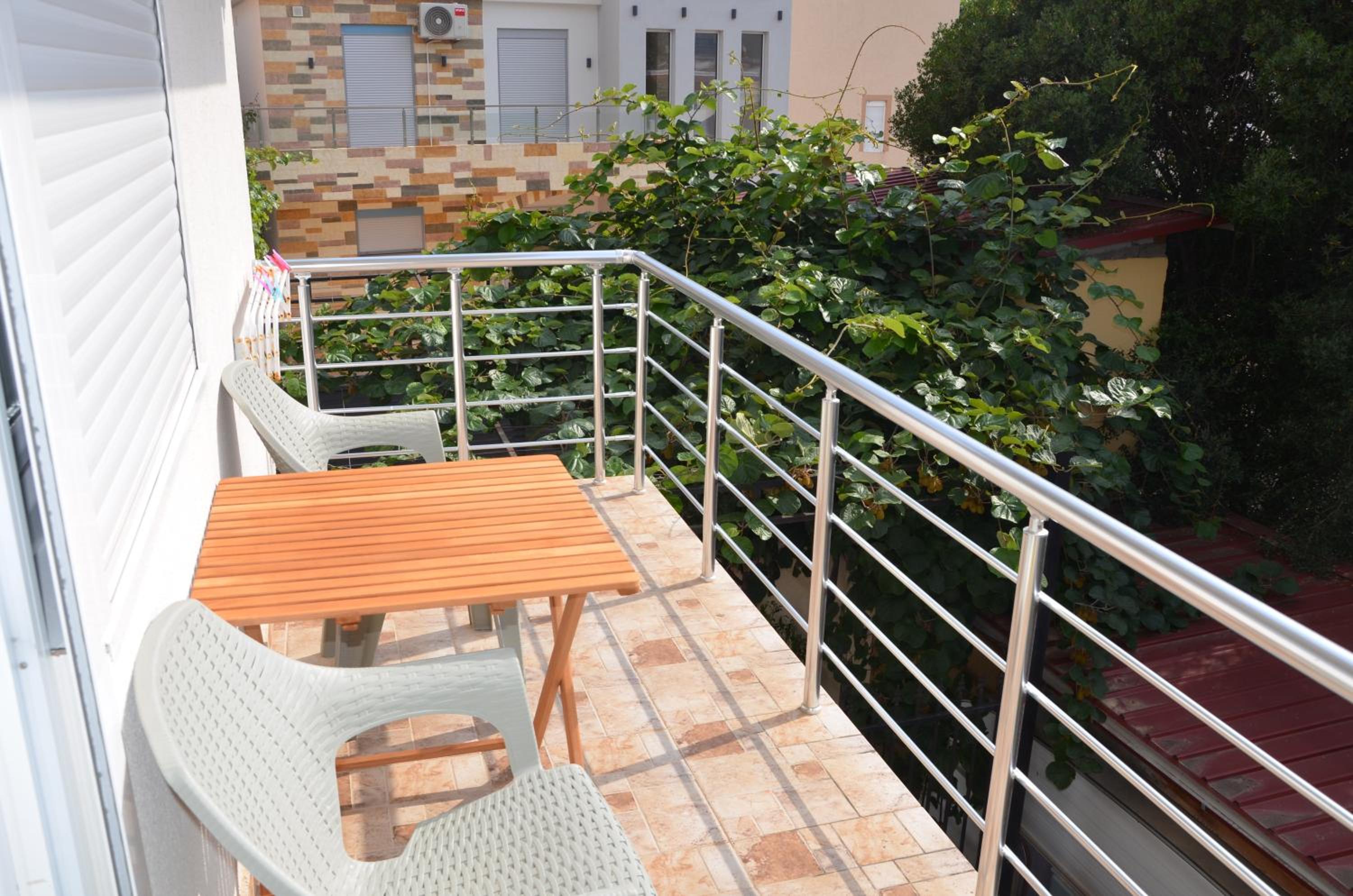 Villa Sunshine
