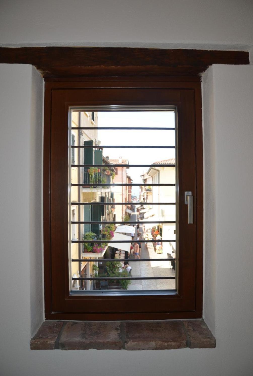 Casa Narciso view 5