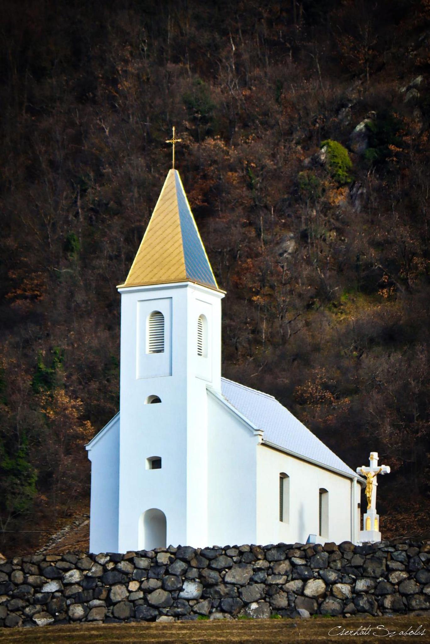 Photo 20