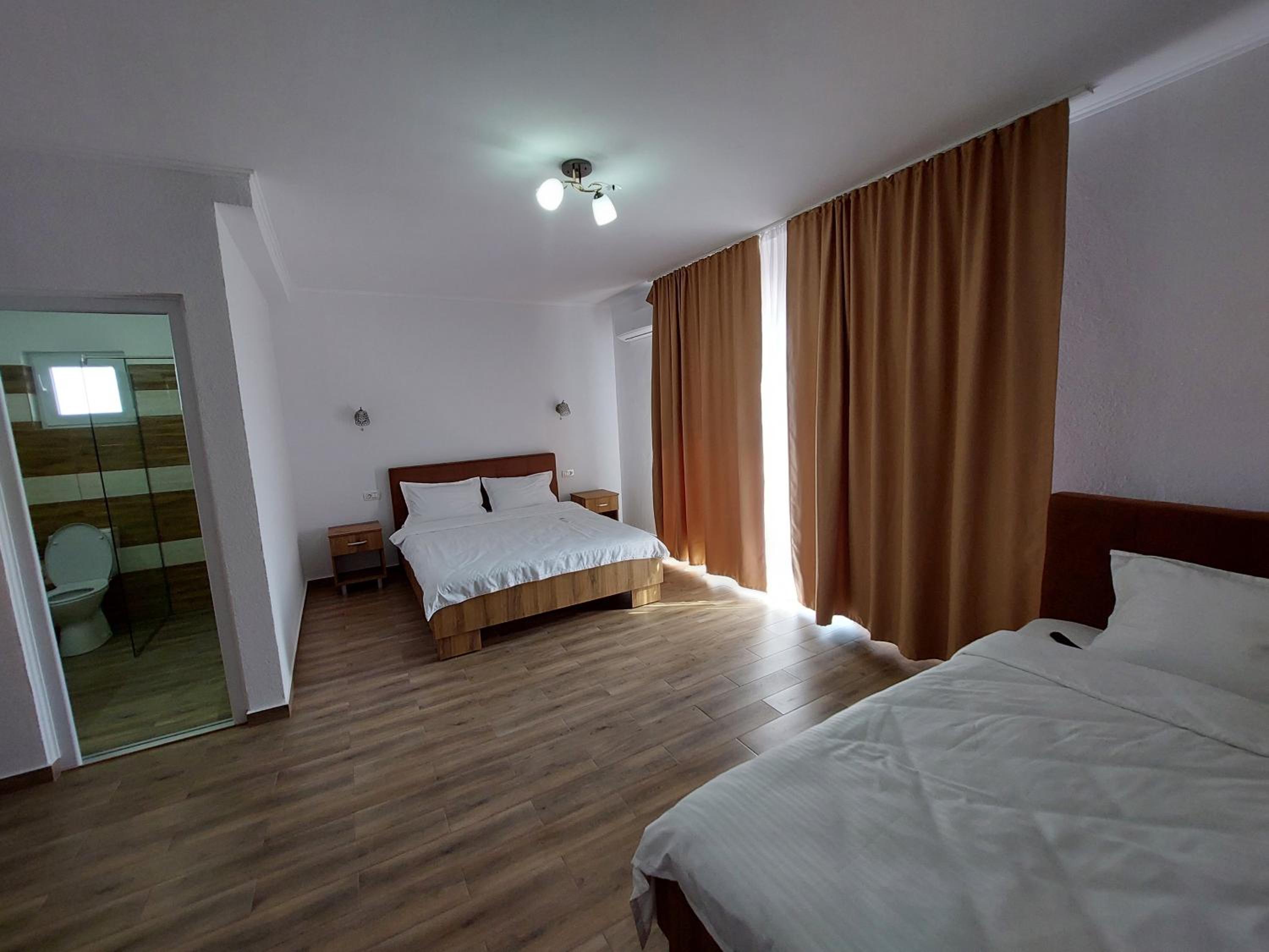 Vila Diana