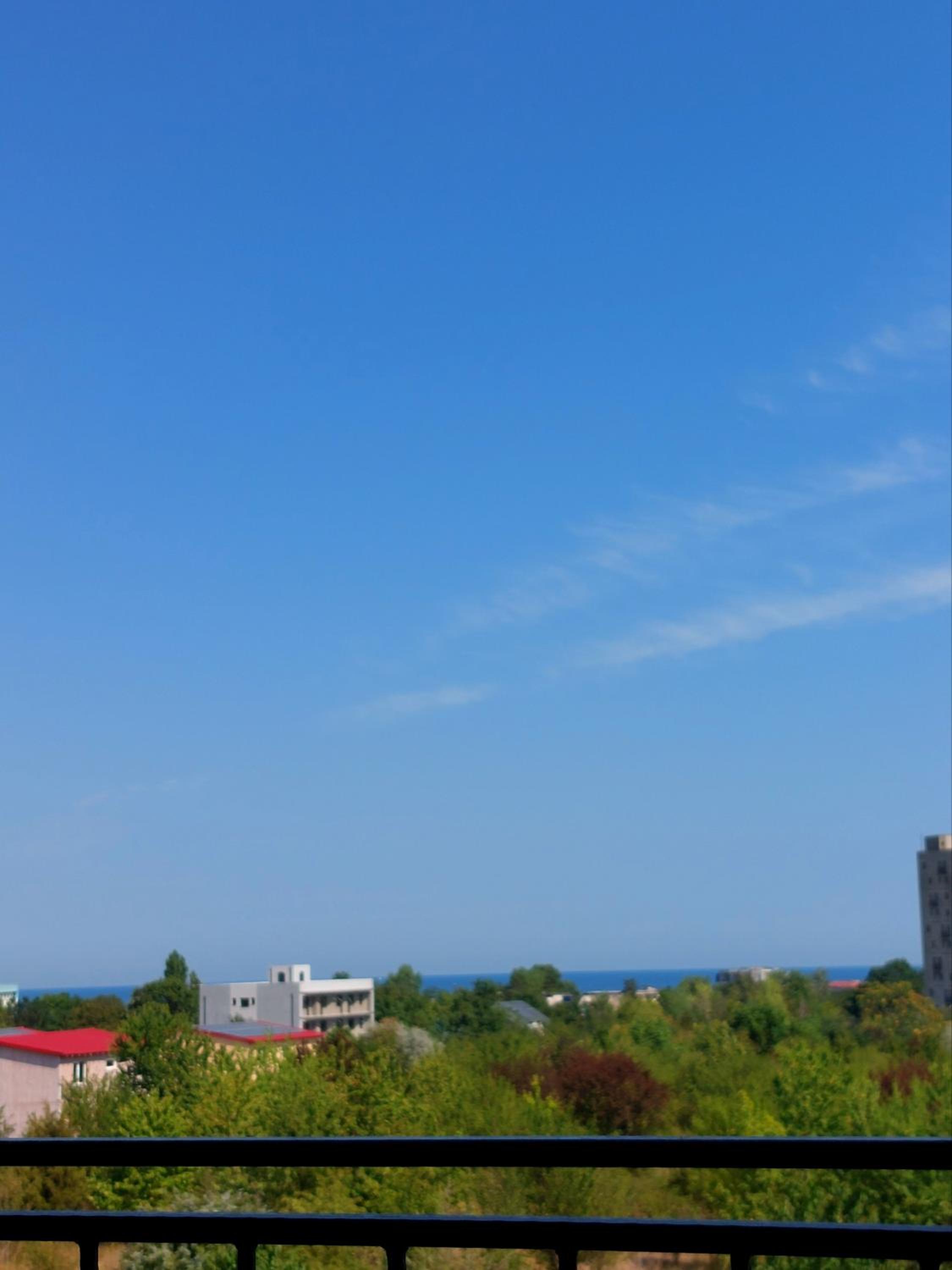 Vila Diana