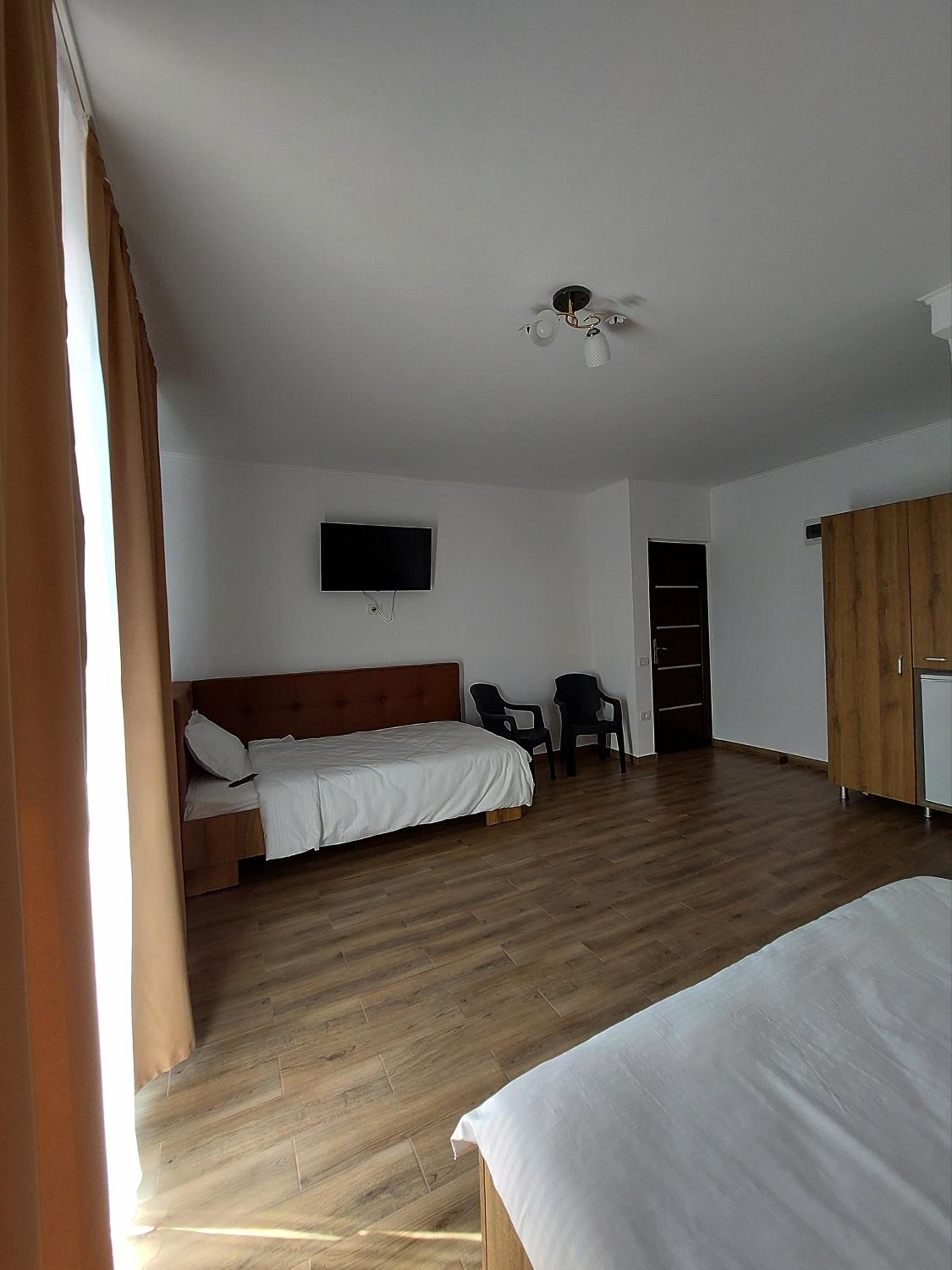 Vila Diana