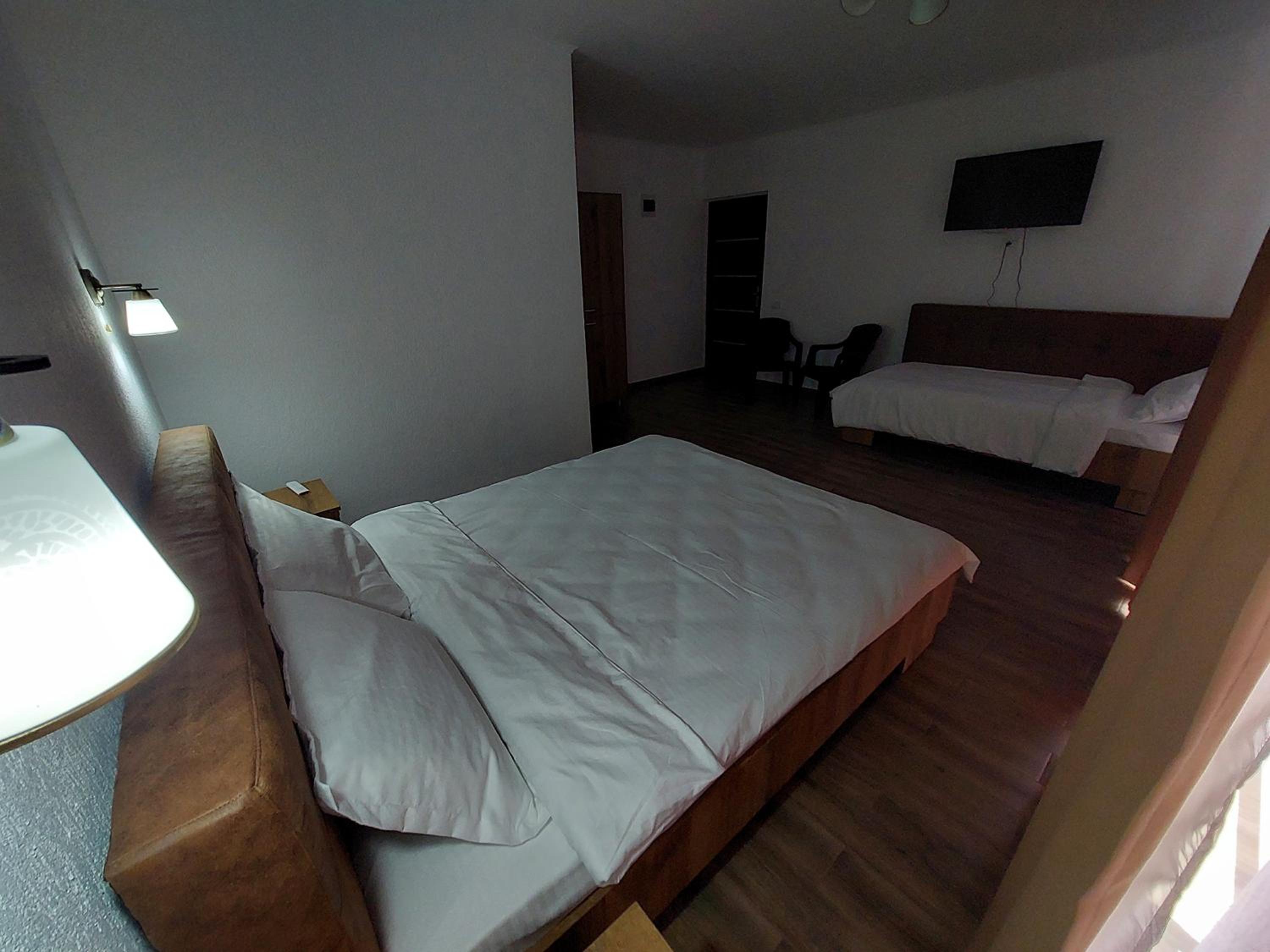 Vila Diana