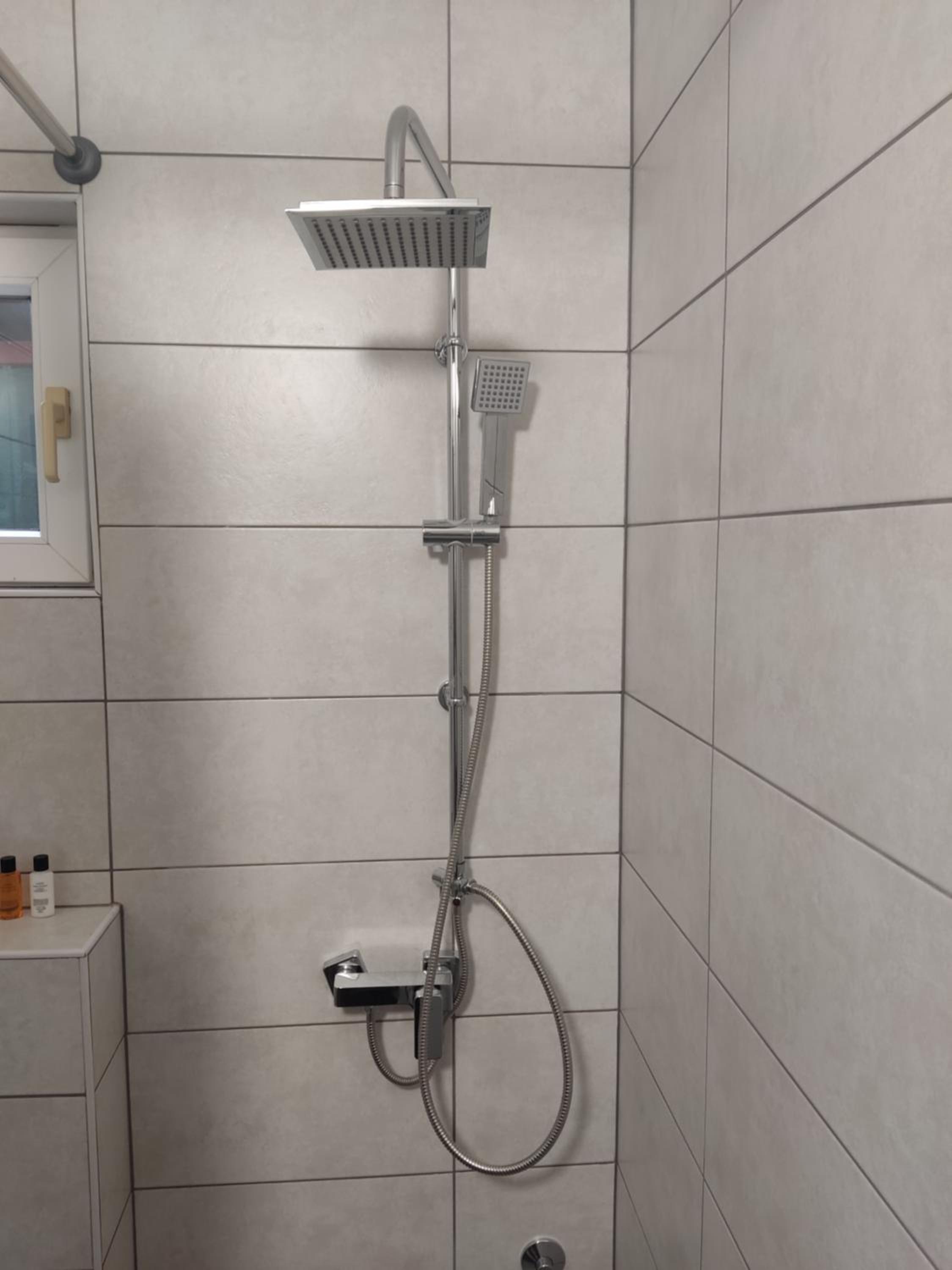 Apartman UMA