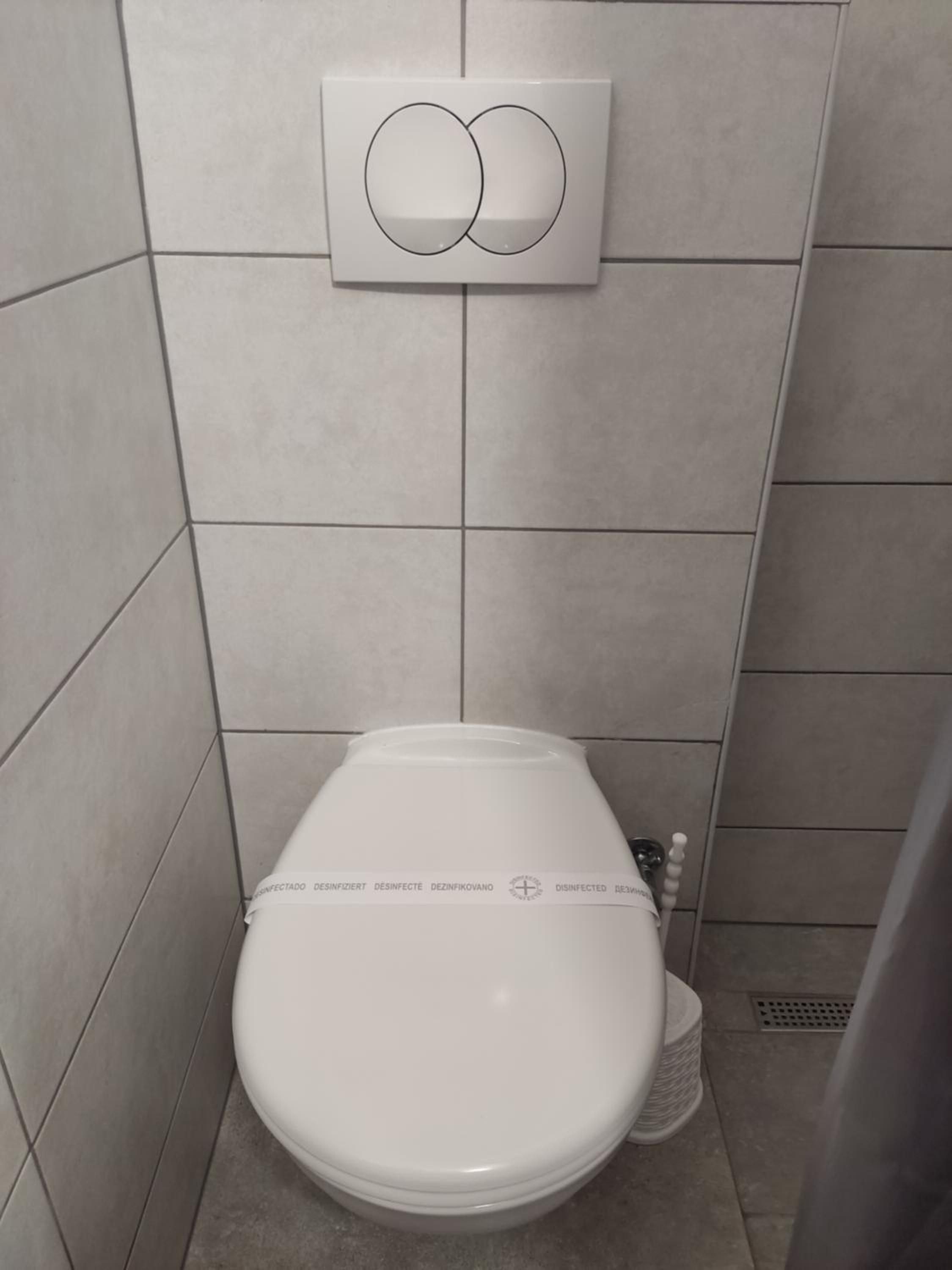 Apartman UMA
