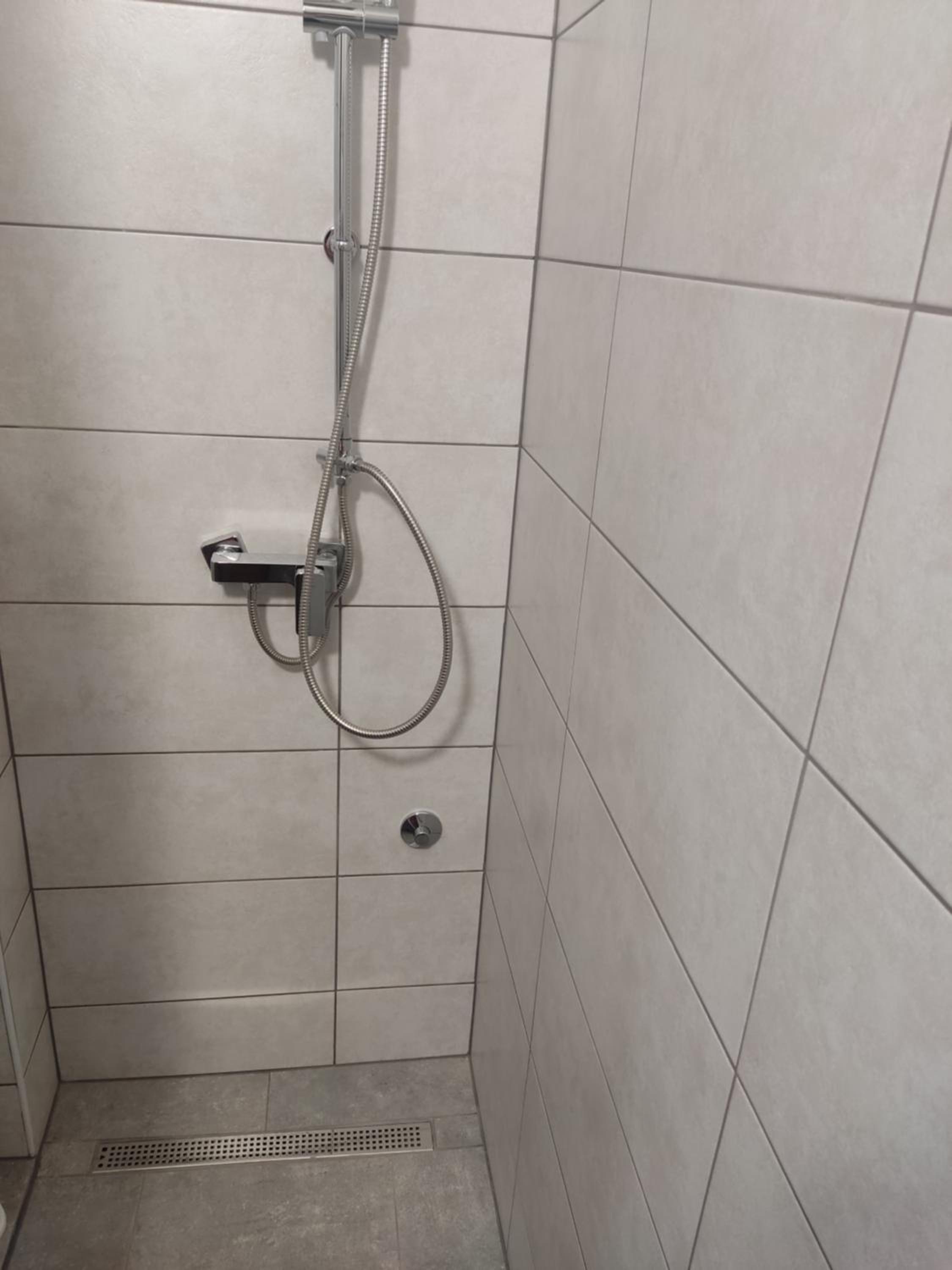 Apartman UMA
