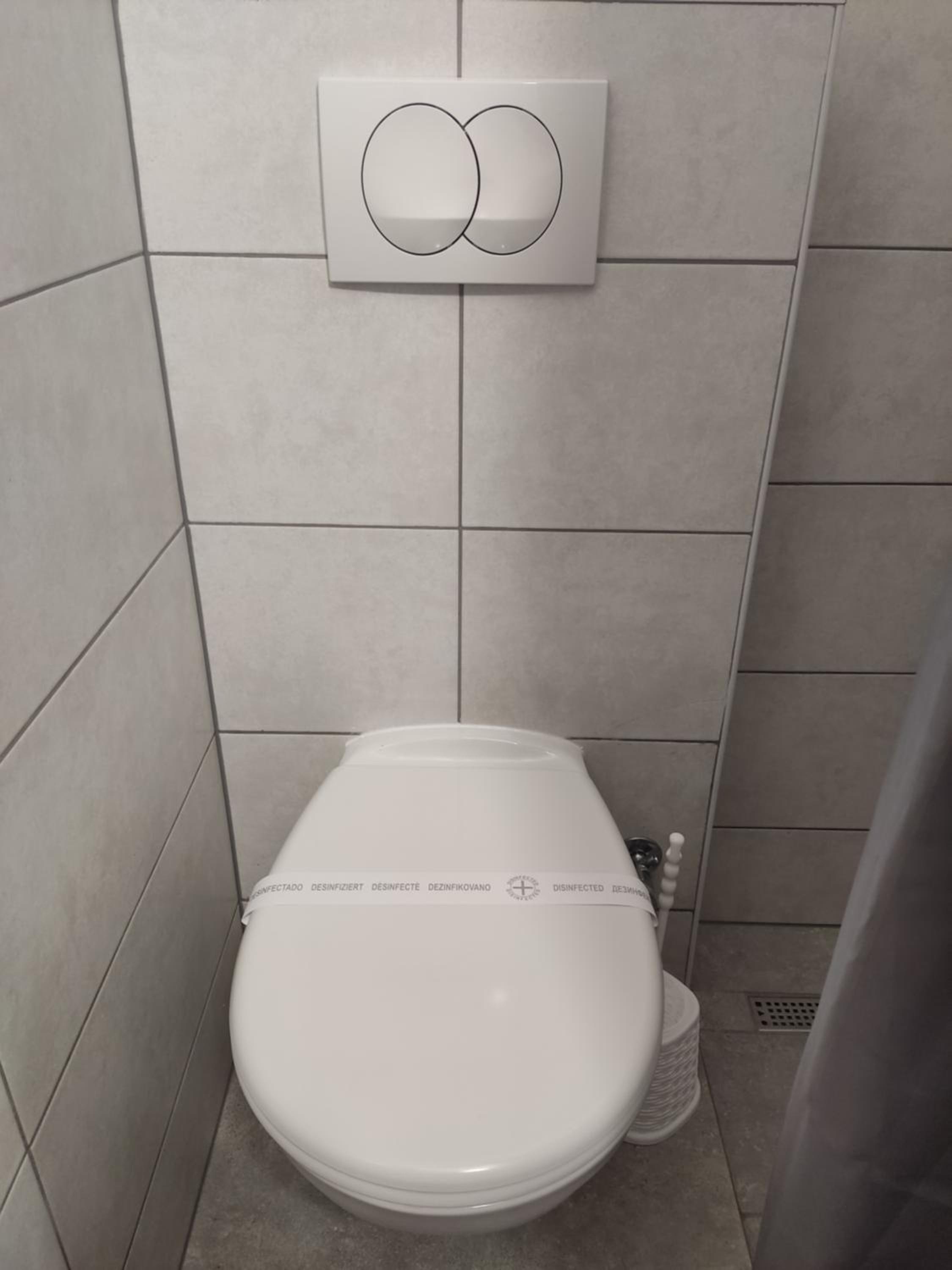 Apartman UMA