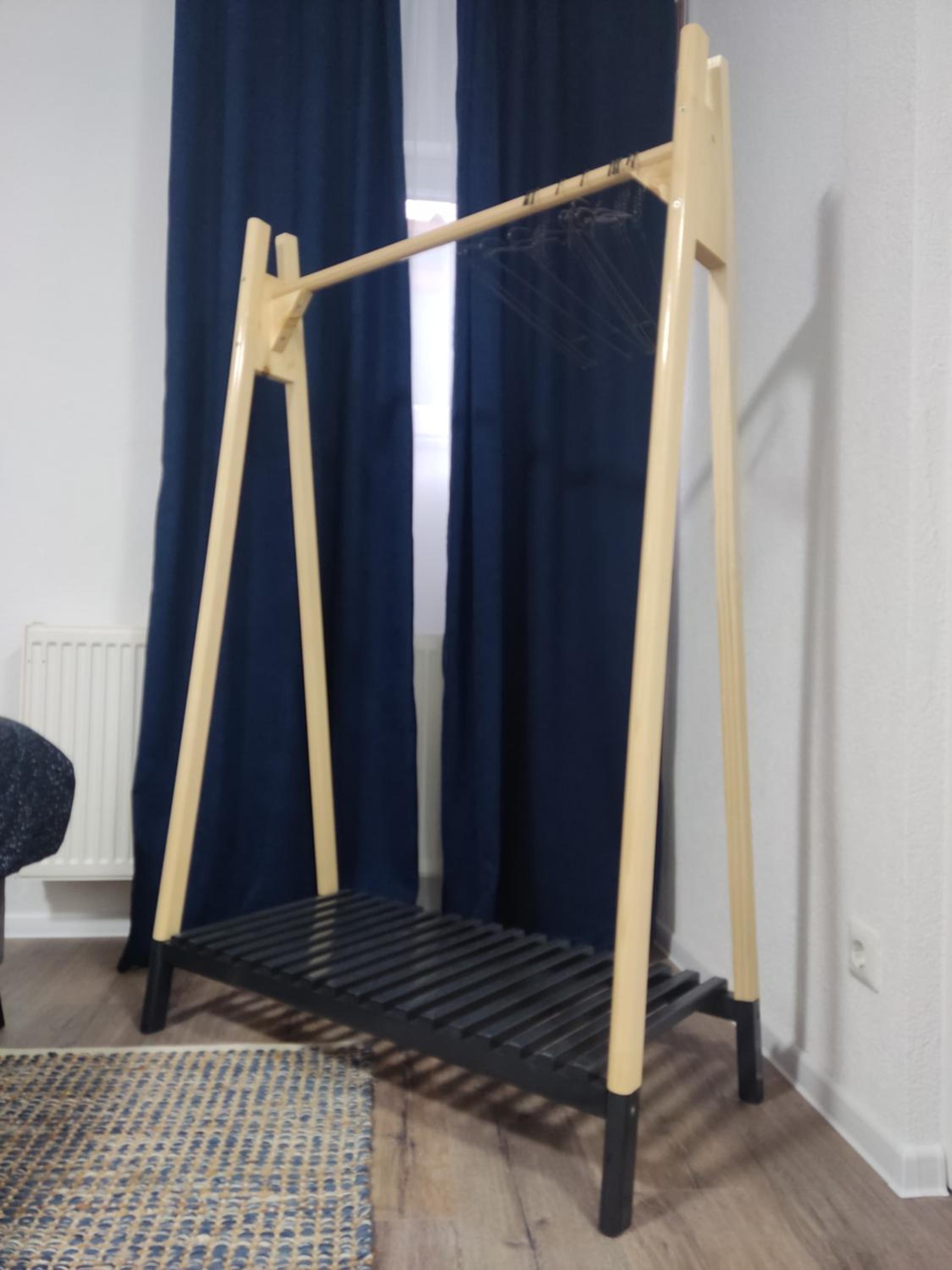 Apartman UMA
