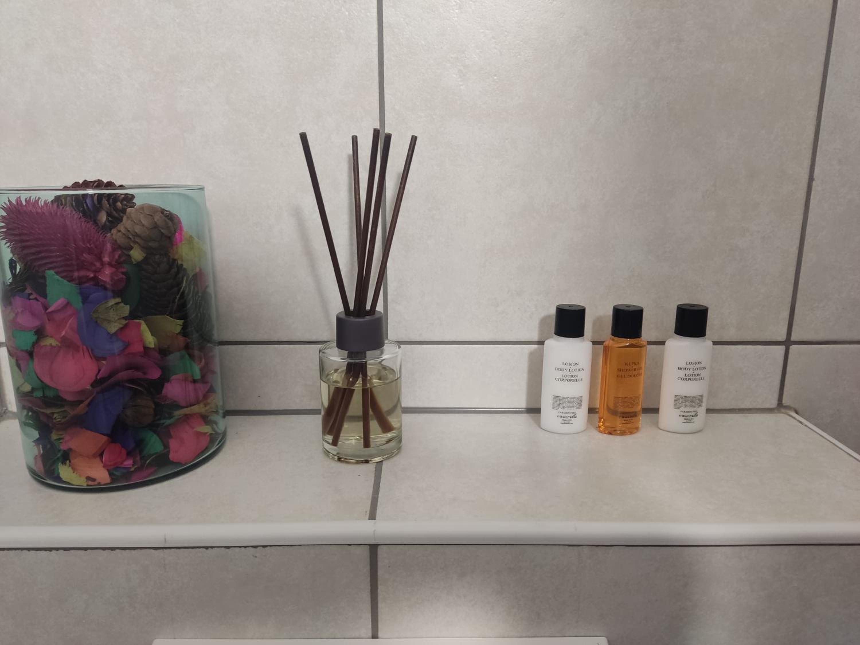 Apartman UMA