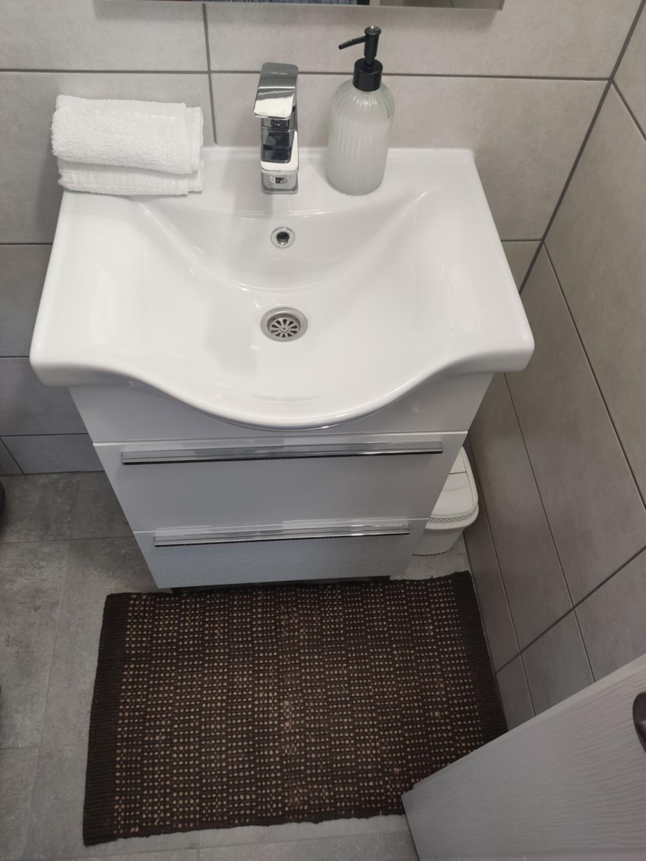 Apartman UMA