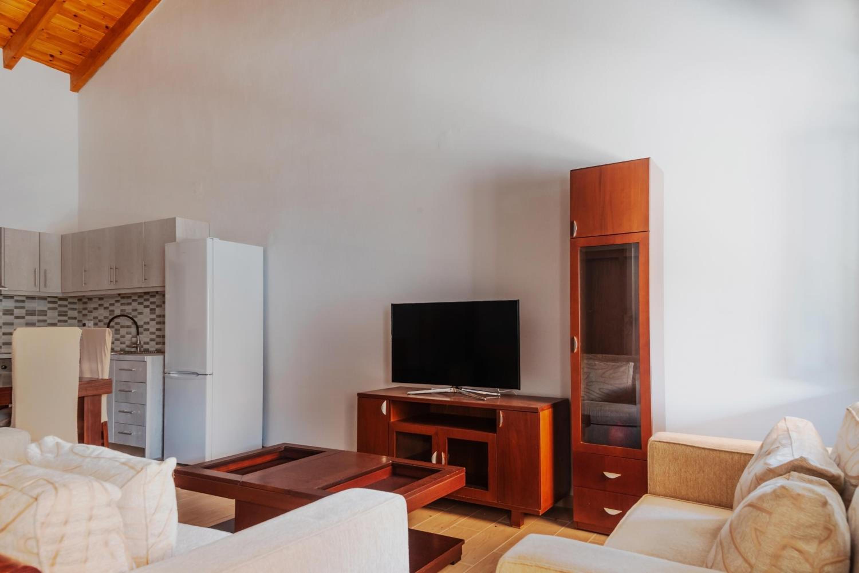 KOUL HOUSE