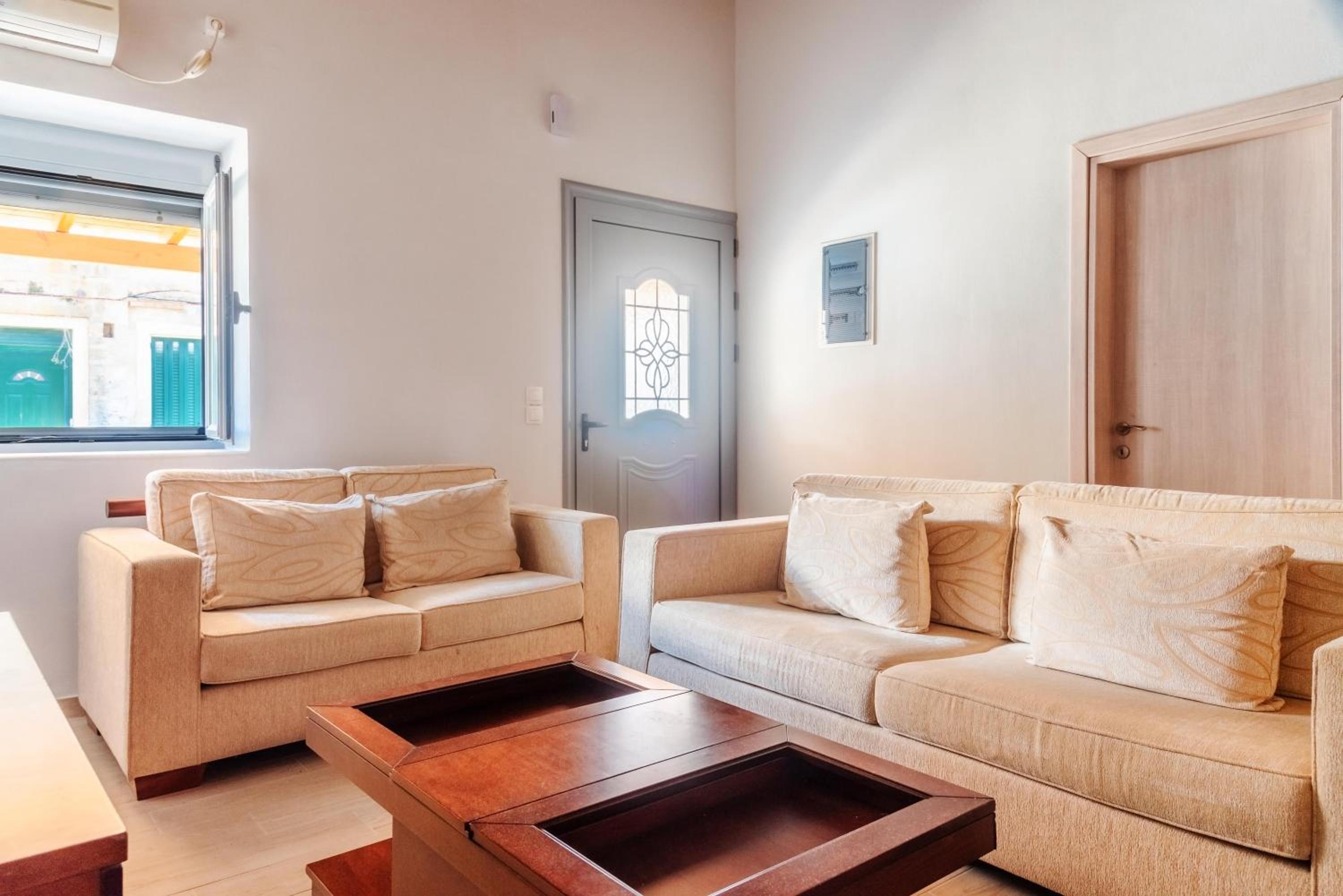 KOUL HOUSE