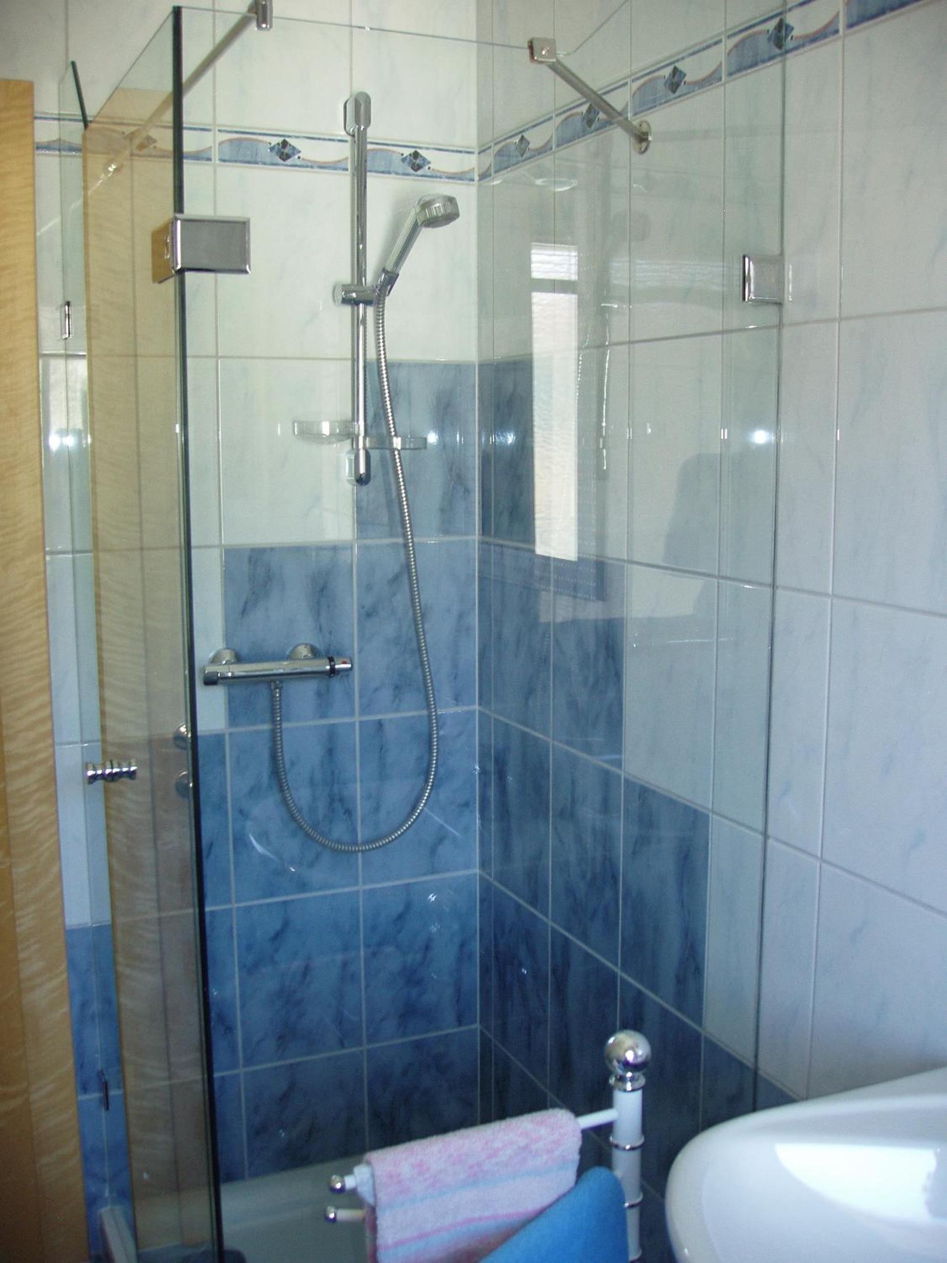 Ferienwohnung Wohlfartstätter