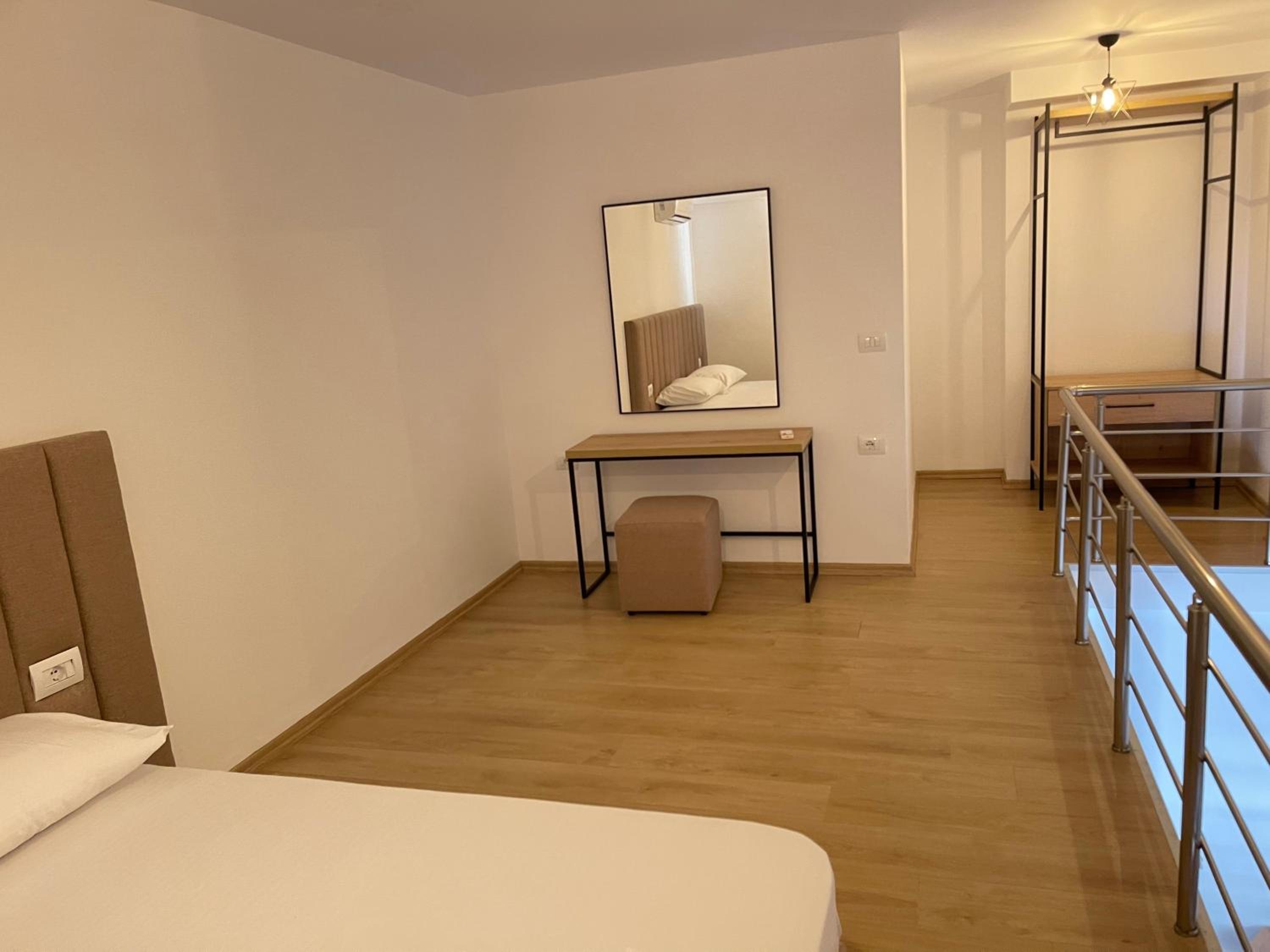 SunRose Residences Sarande