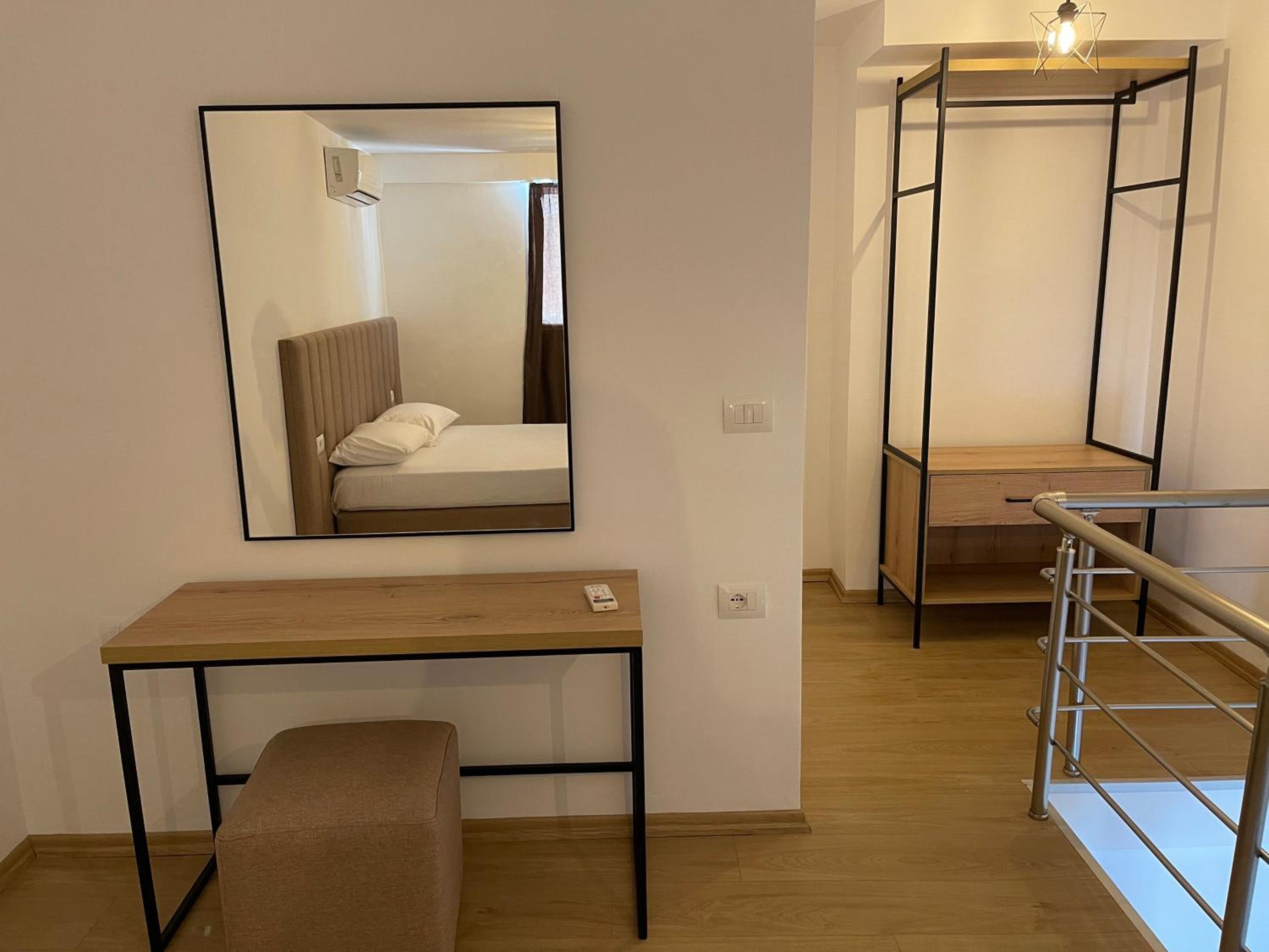 SunRose Residences Sarande