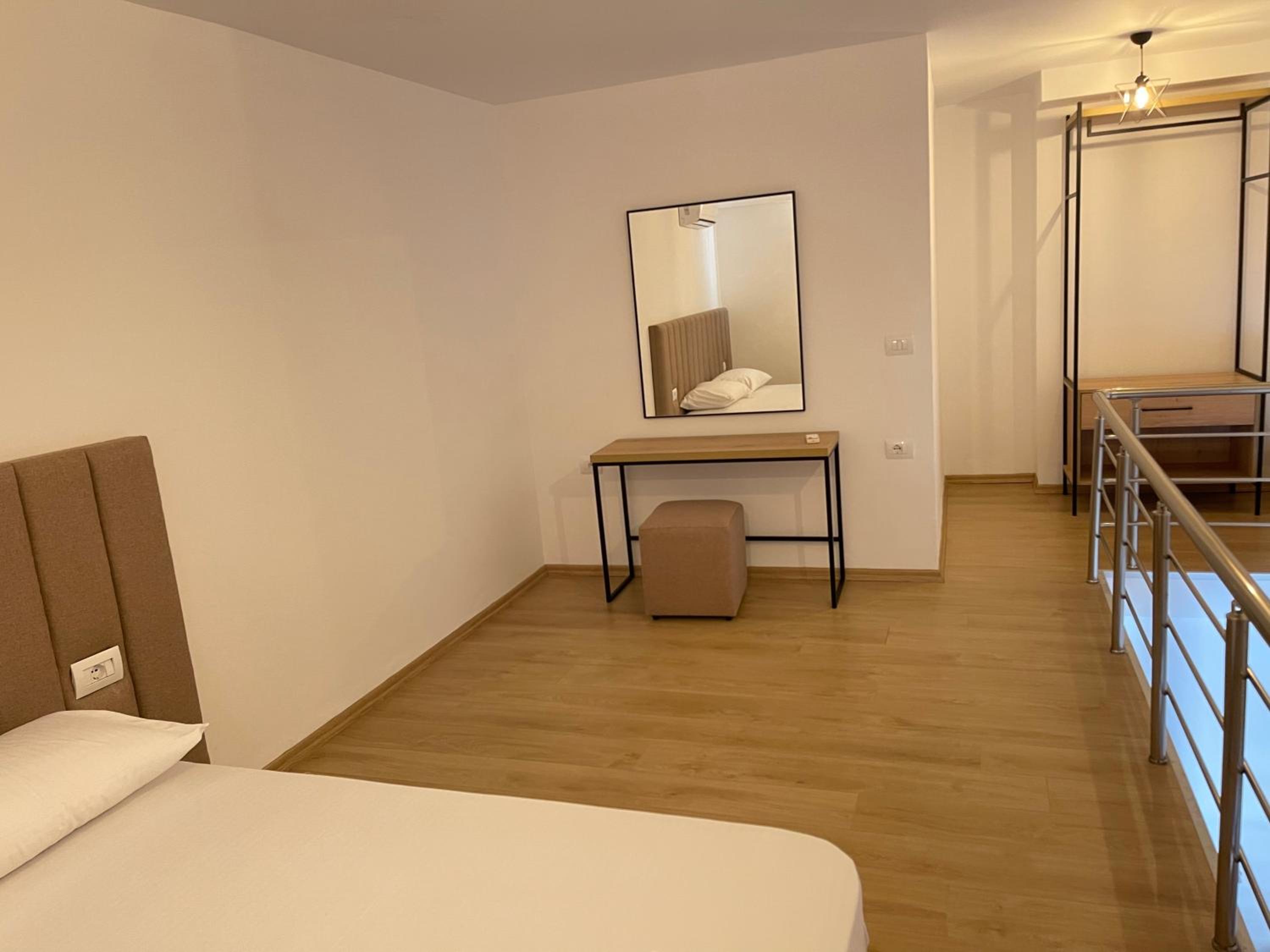 SunRose Residences Sarande