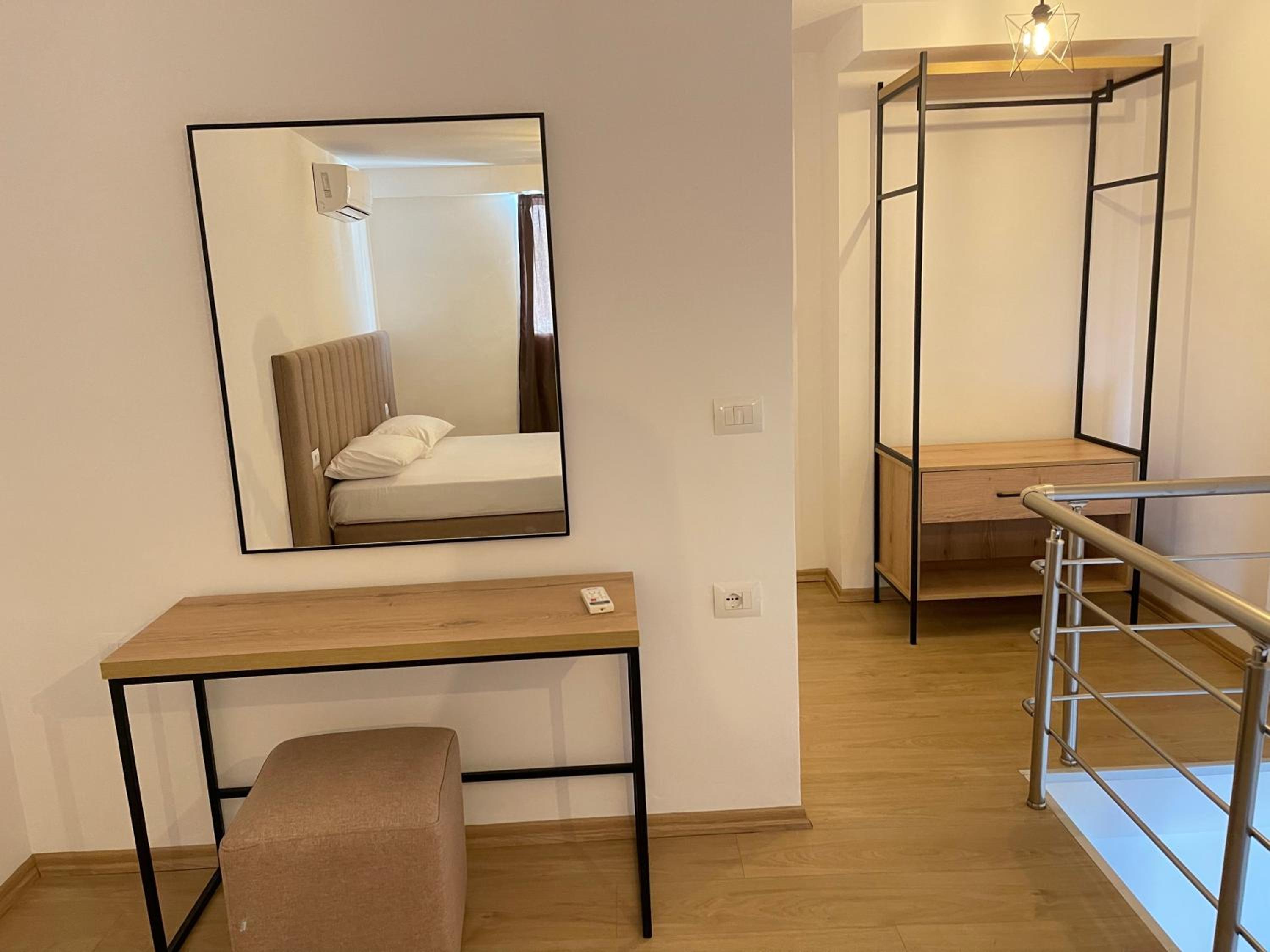 SunRose Residences Sarande