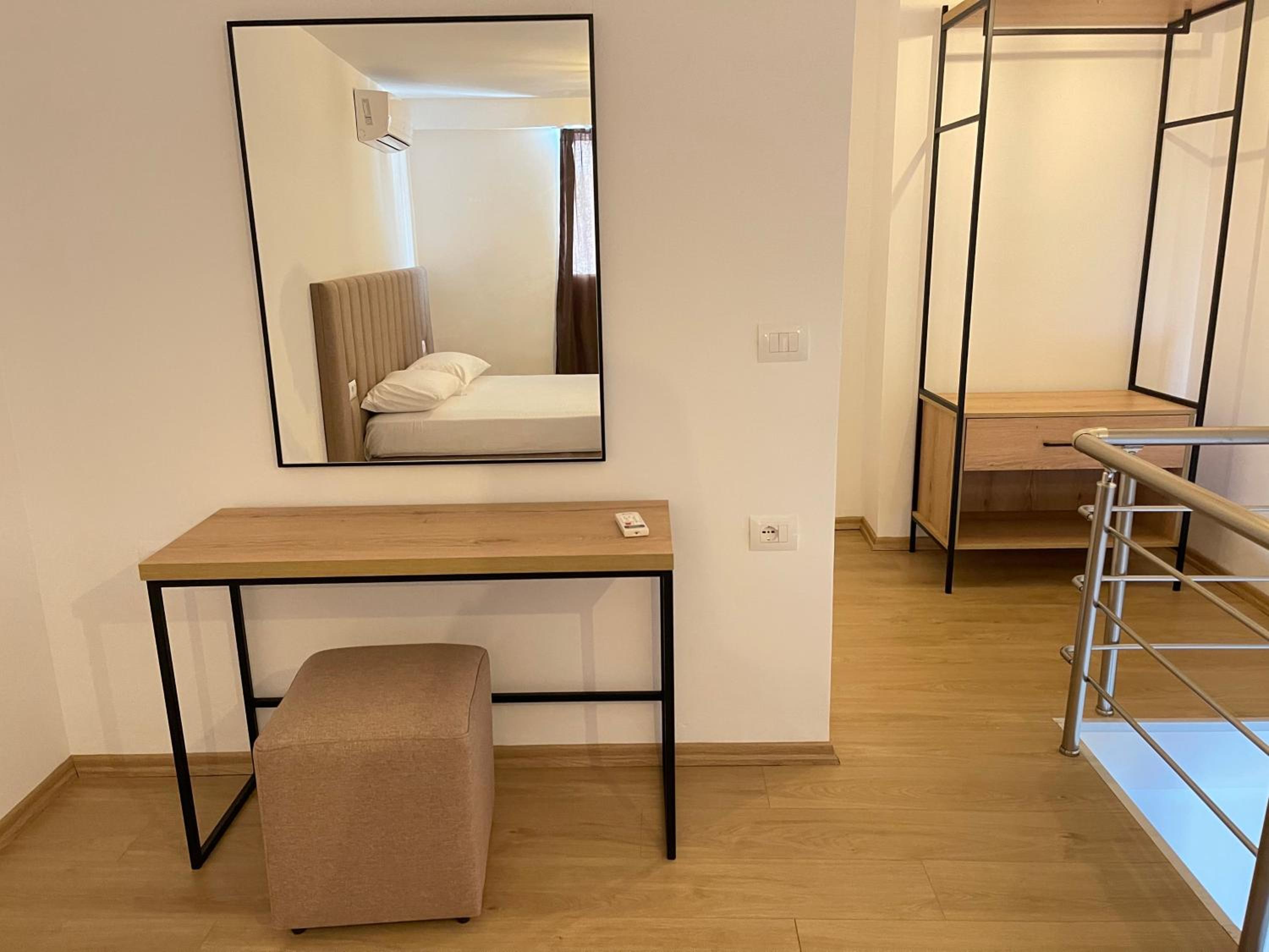 SunRose Residences Sarande