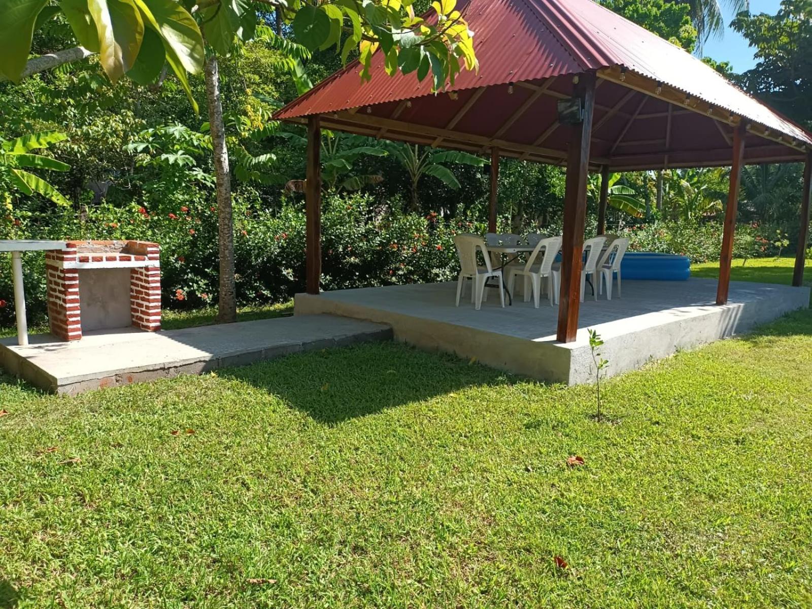 Photo 18