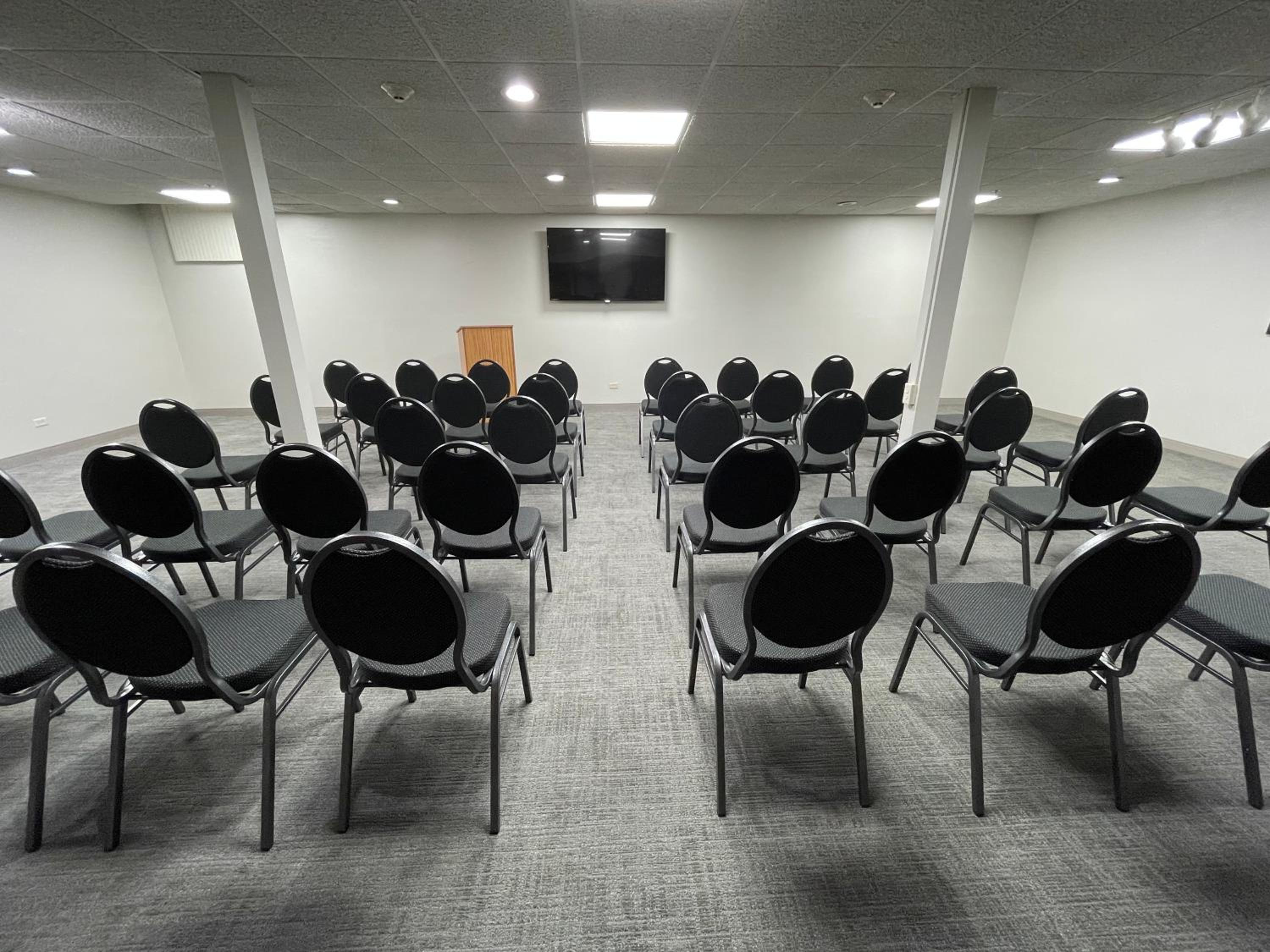Comfort Inn Suites Mundelein-Vernon Hills - Property Image 1
