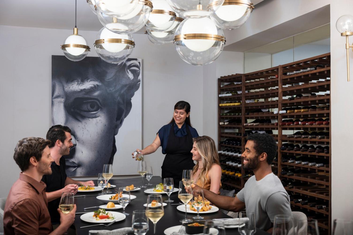 Hyatt Zilara Riviera Maya Adults Only All-Inclusive - Property Image 10