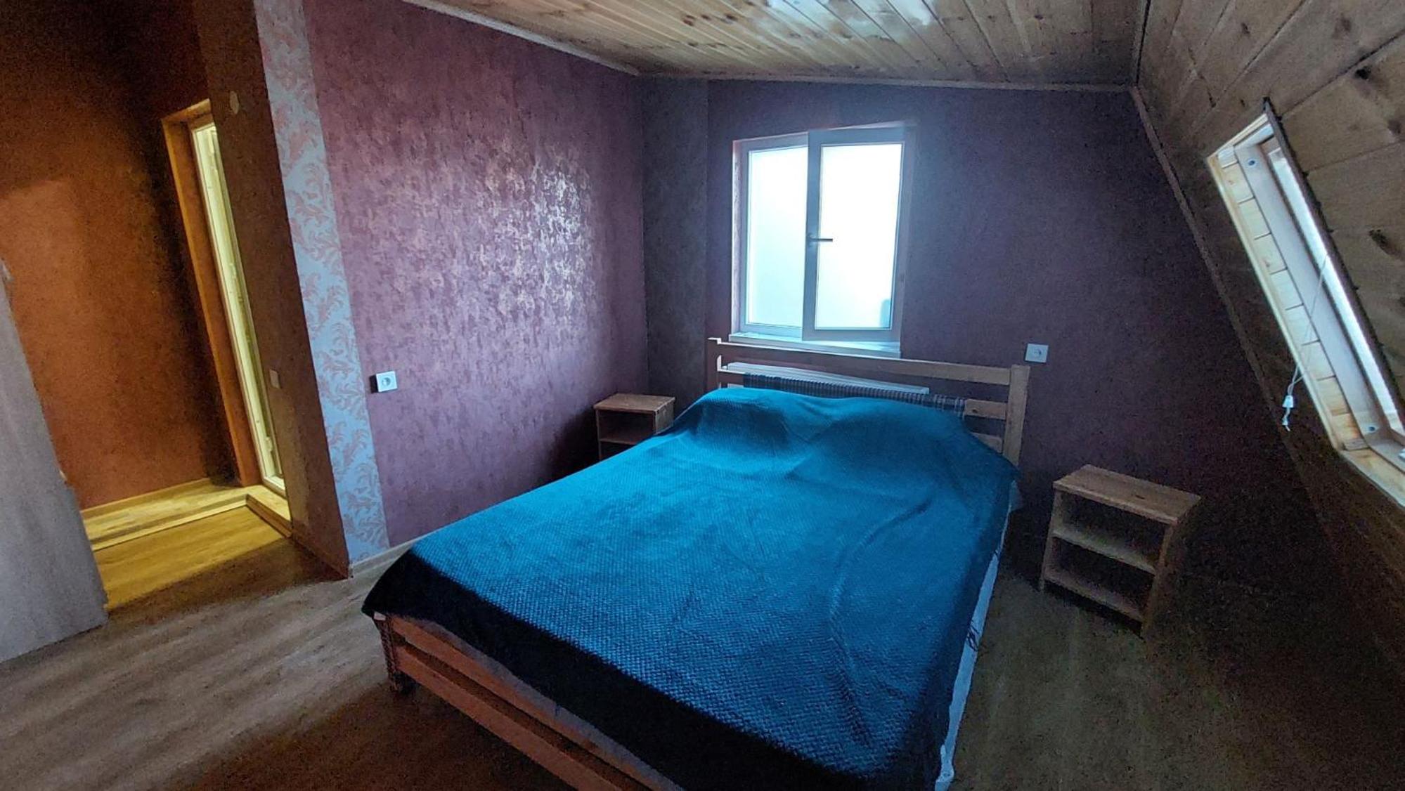 Mtskhetela's House, photo 18