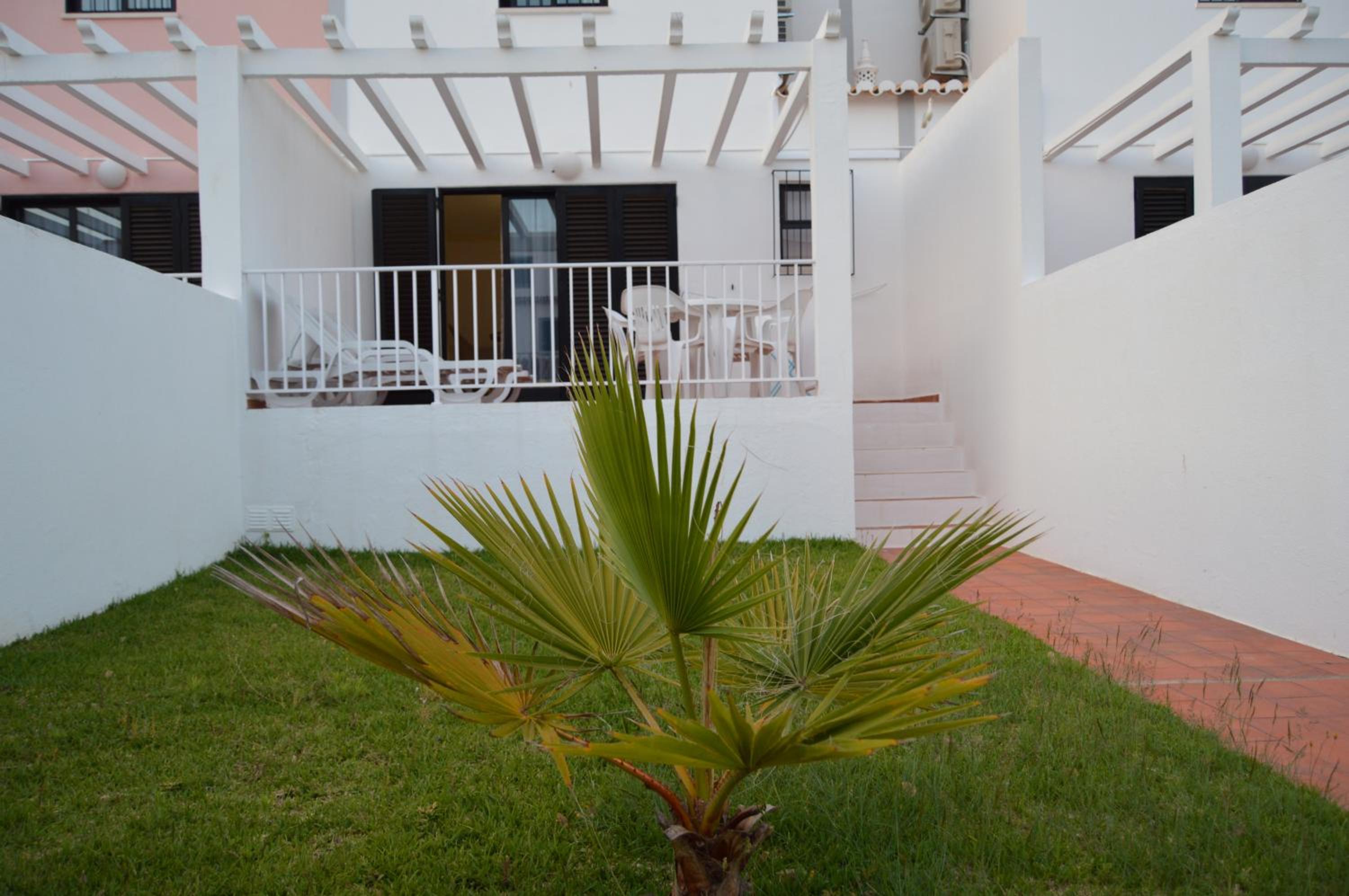 Mouraliz Apartments by HD PROPERTIES - Vilamoura Marina view 4
