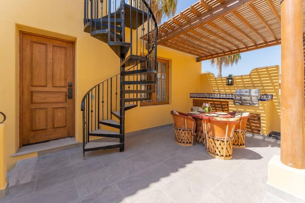 Casa Amarilla by Casago view 3