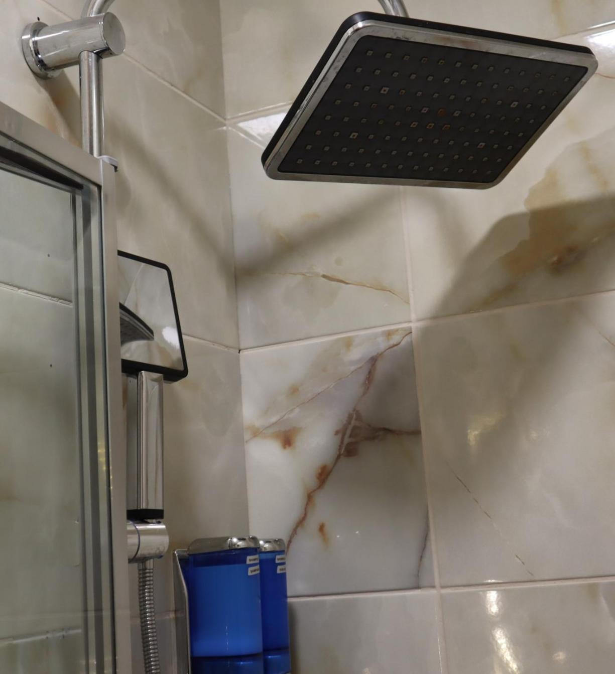 Galata İstanbul Otel - Image 40