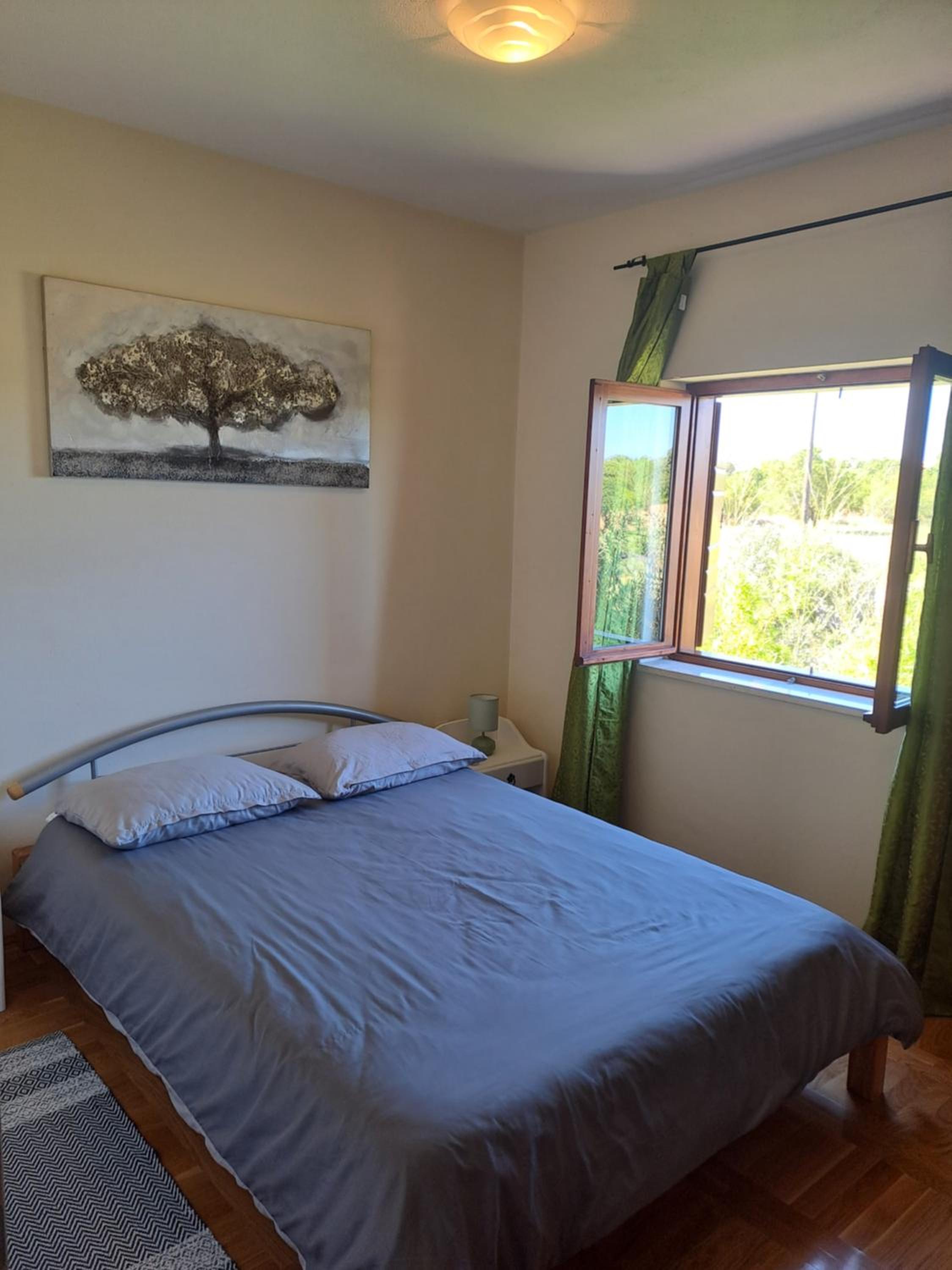 Rooms Goriš view 5