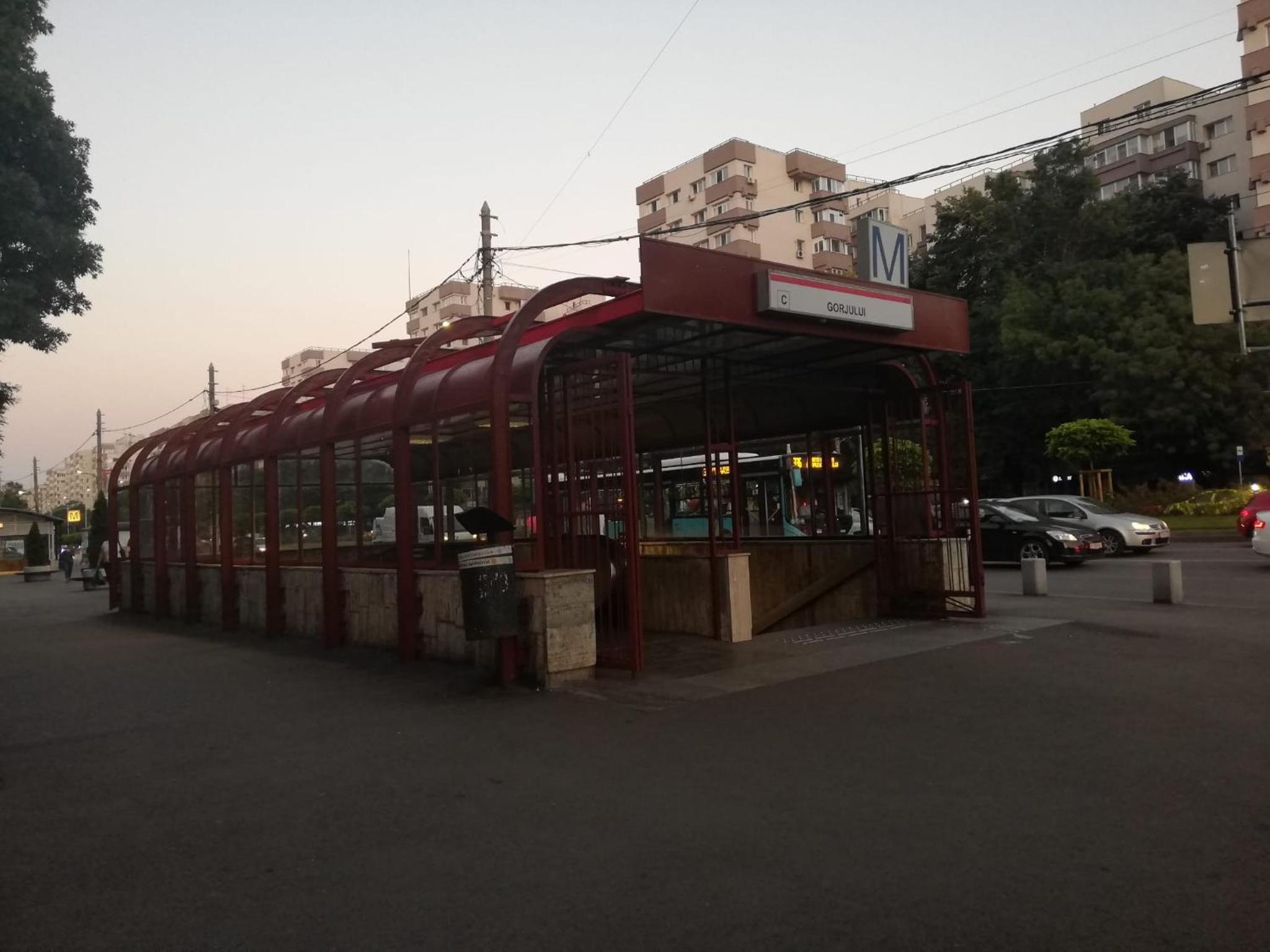 Photo 20
