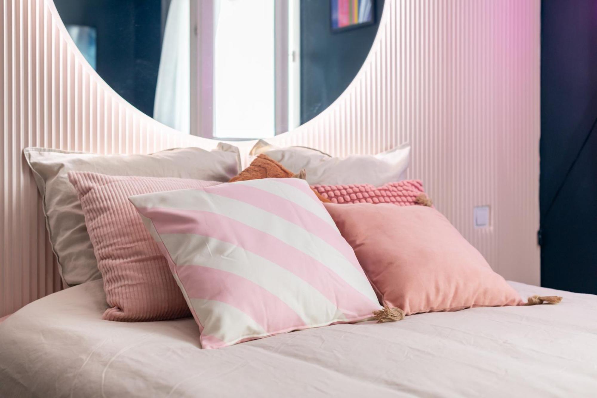 Candy Room
