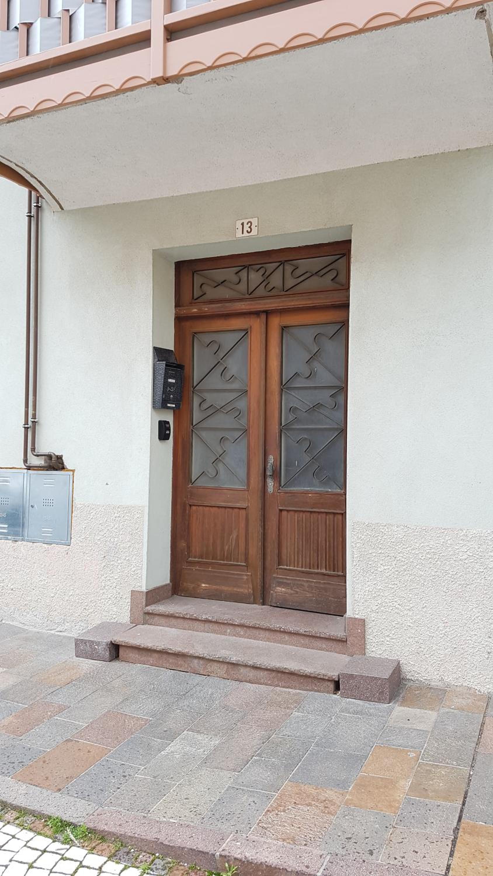 Casa MARGHERITA