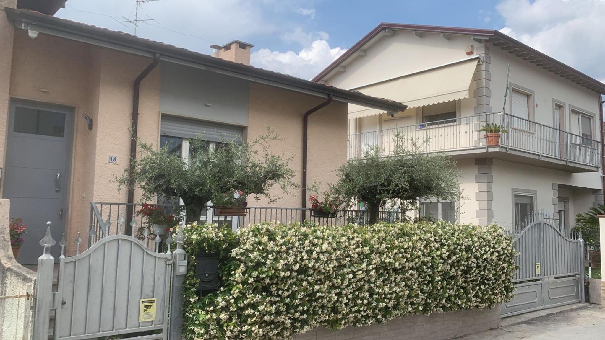Photo 15