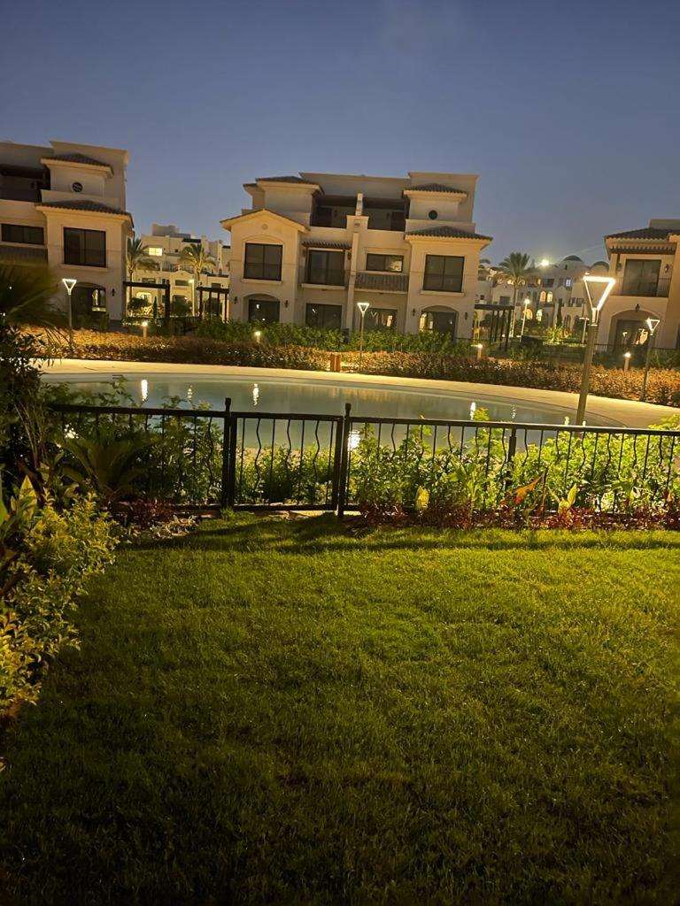 Luxury Twin House in Salerno - Marassi view 4
