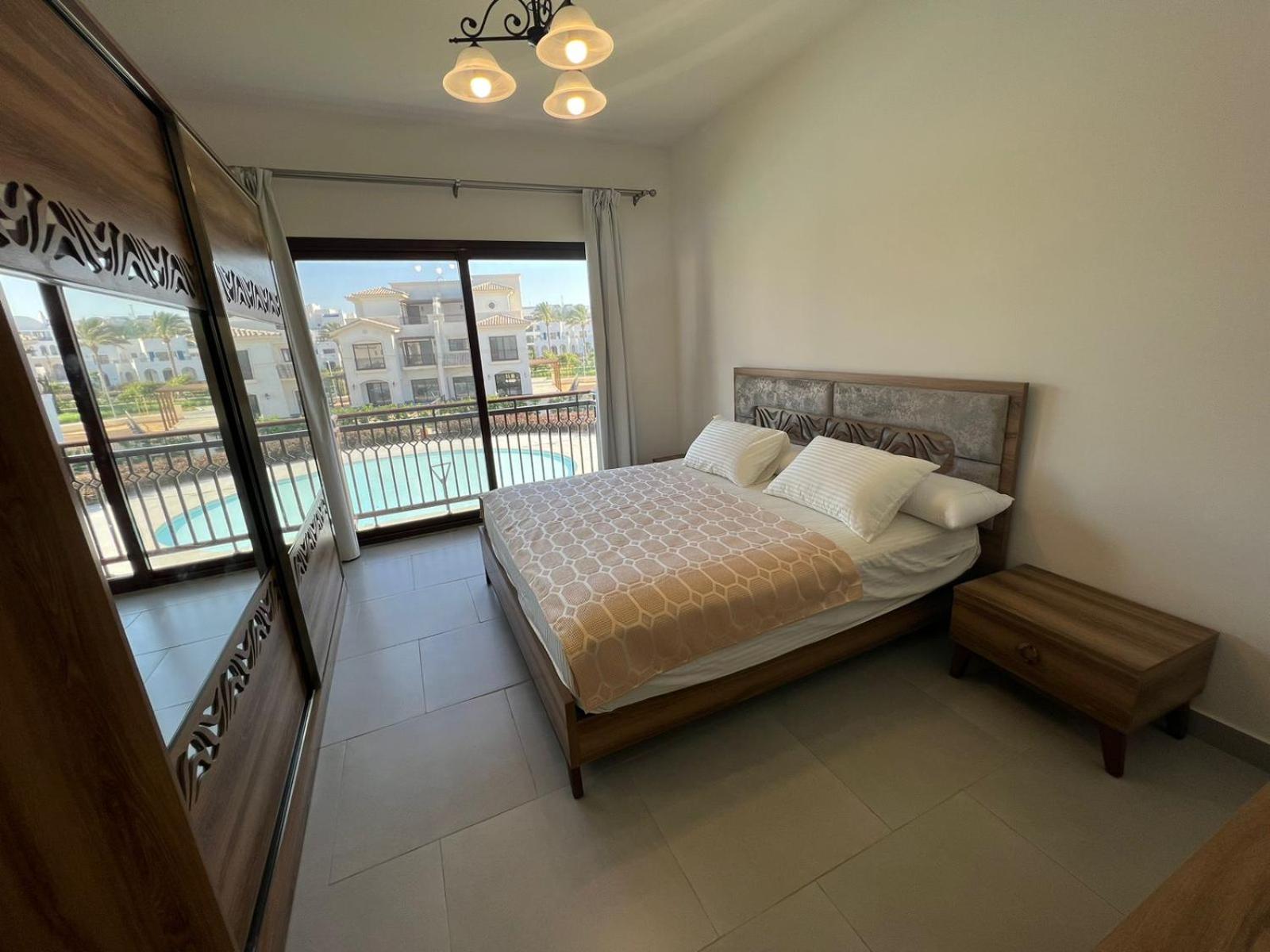 Luxury Twin House in Salerno - Marassi view 5