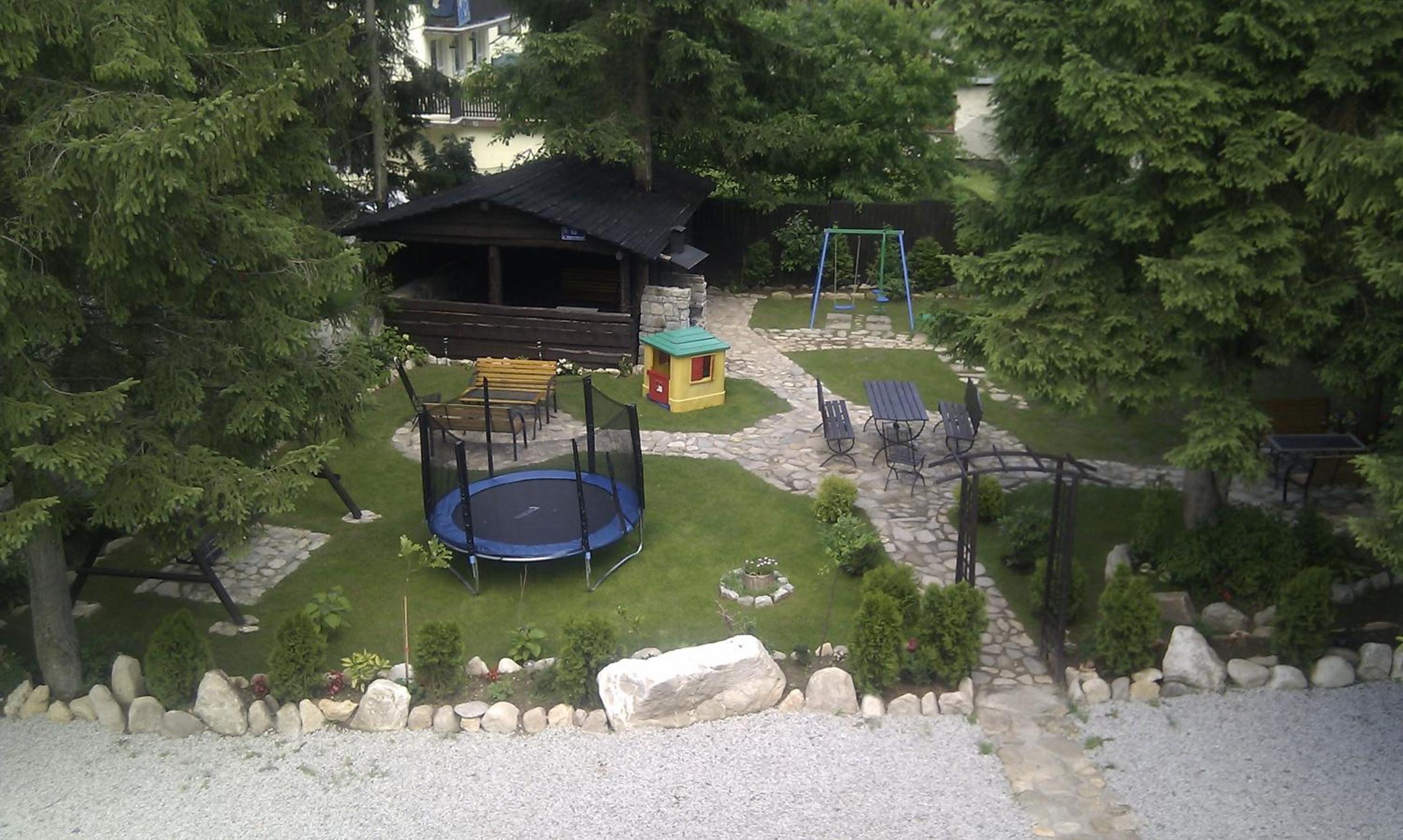 Photo 41