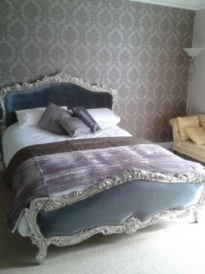 Beaford Country House