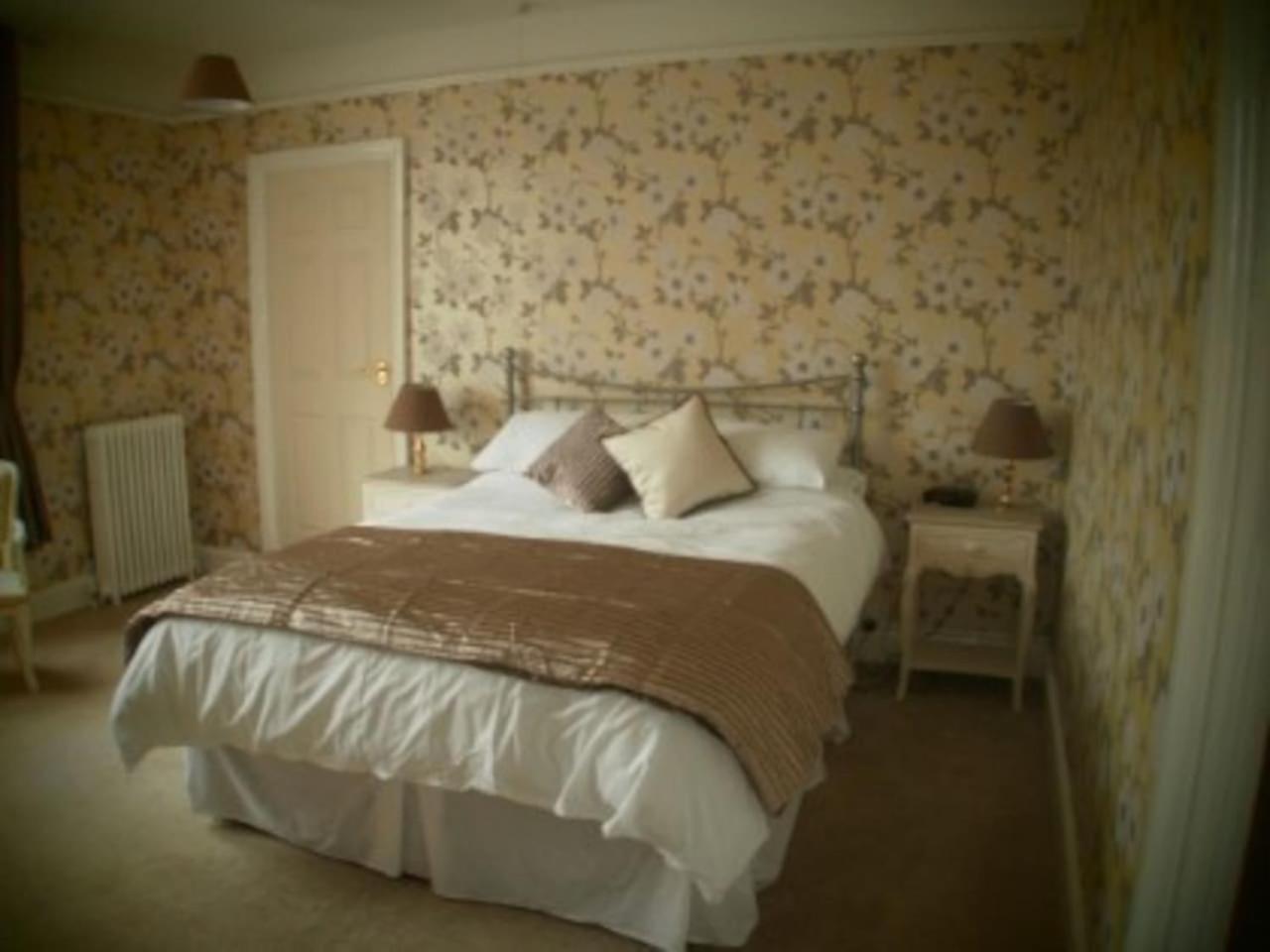 Beaford Country House