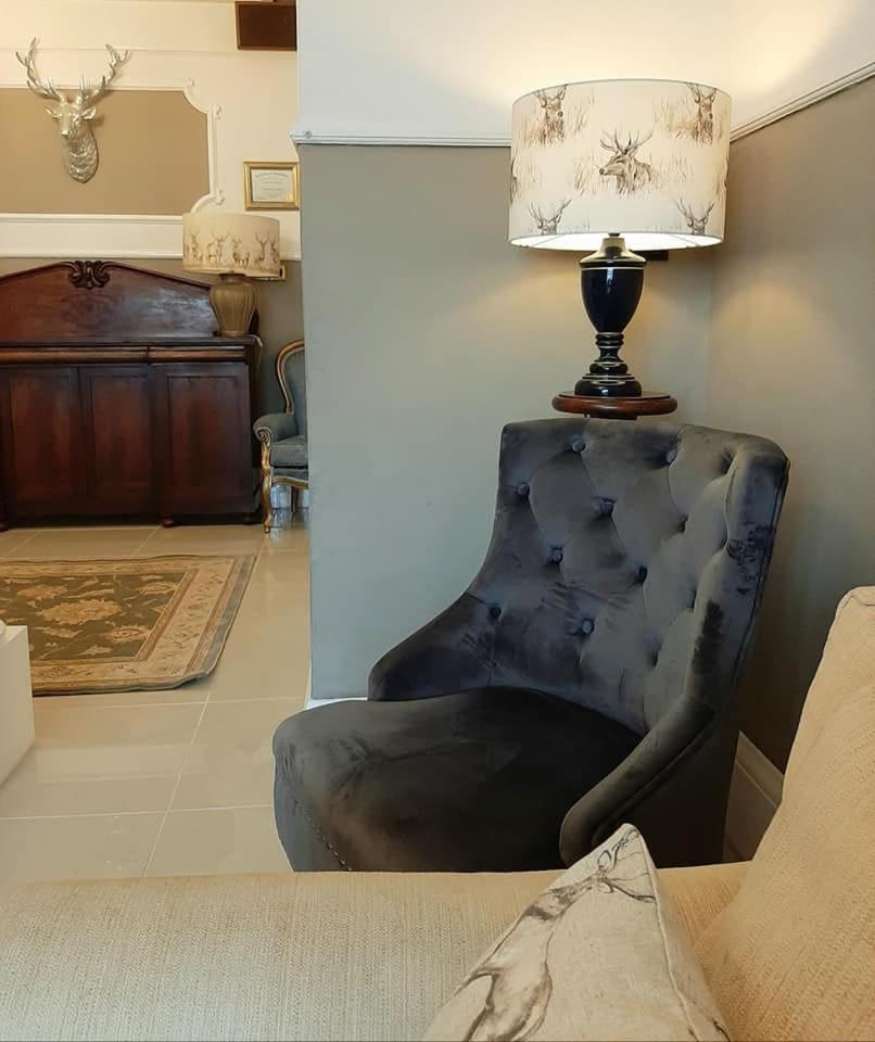 Beaford Country House