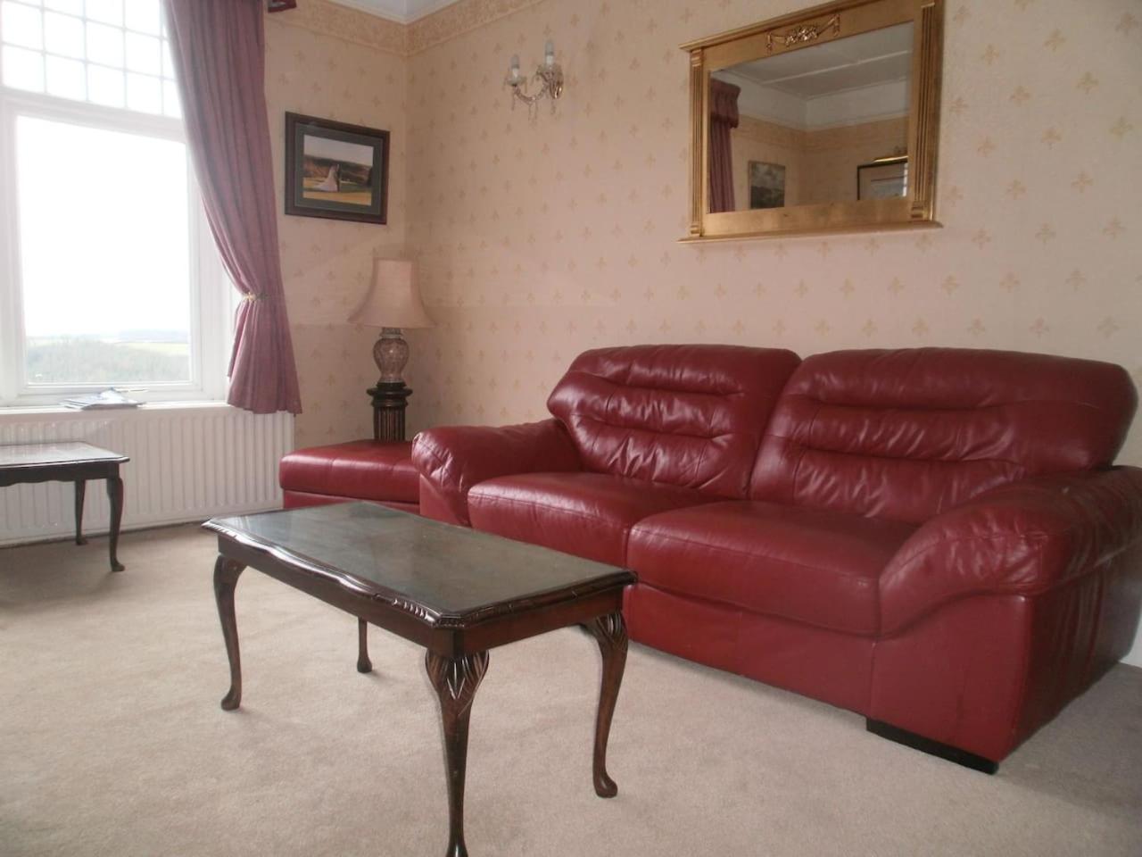 Beaford Country House