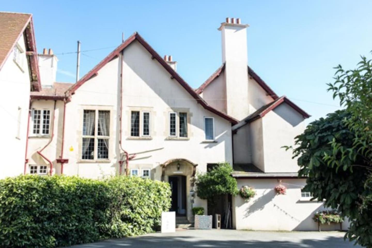 Beaford Country House