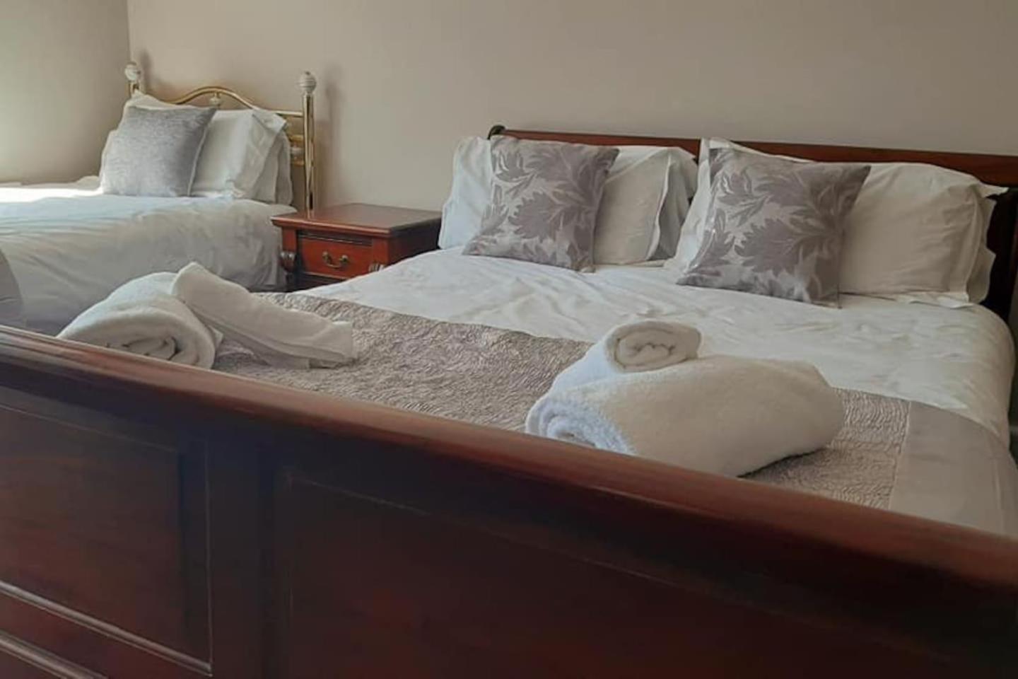 Beaford Country House