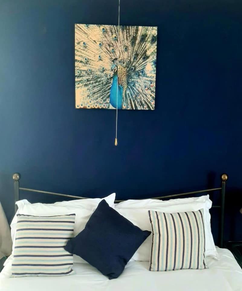 Beaford Country House