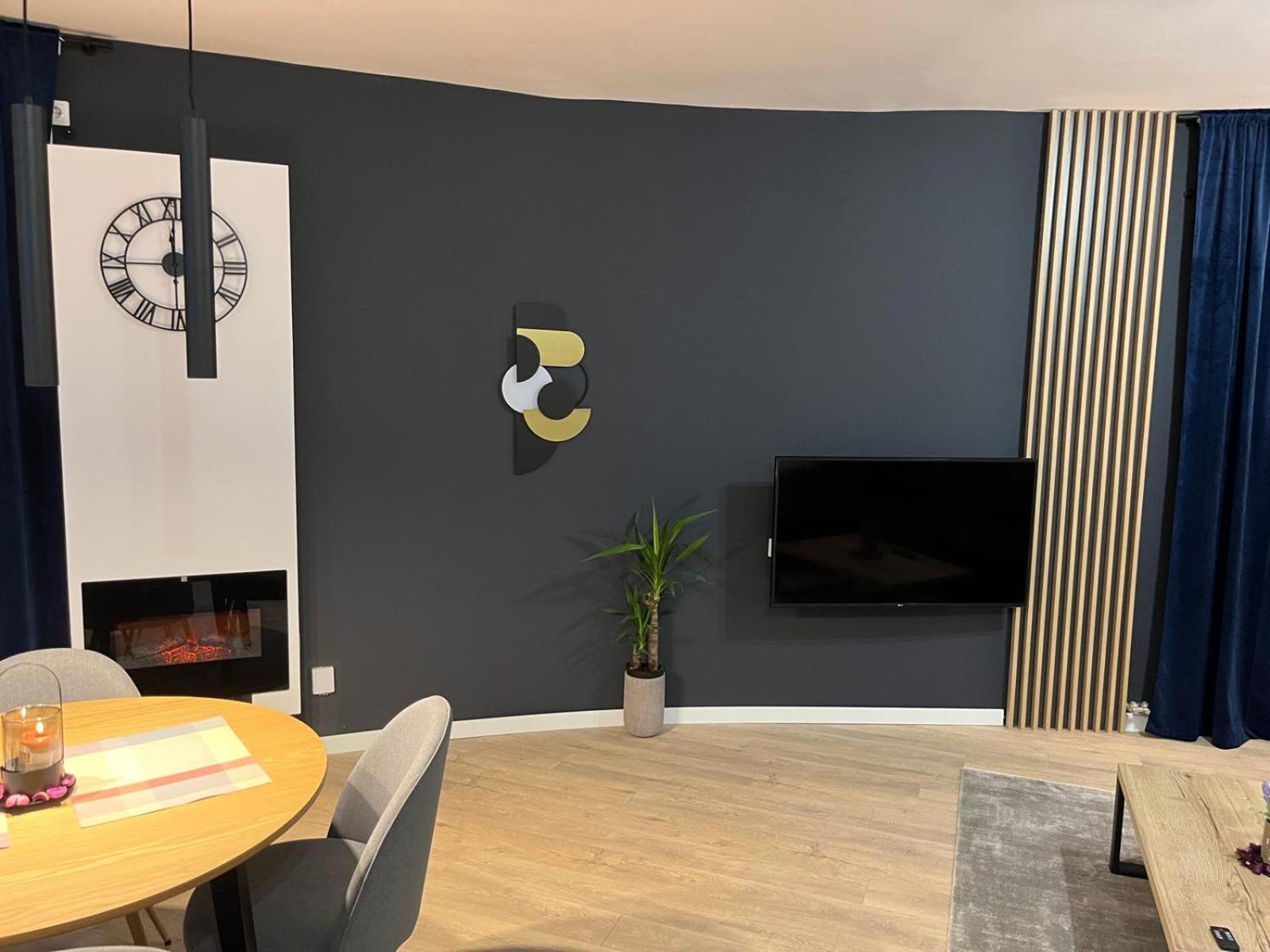 Apartman Ena Fojnica