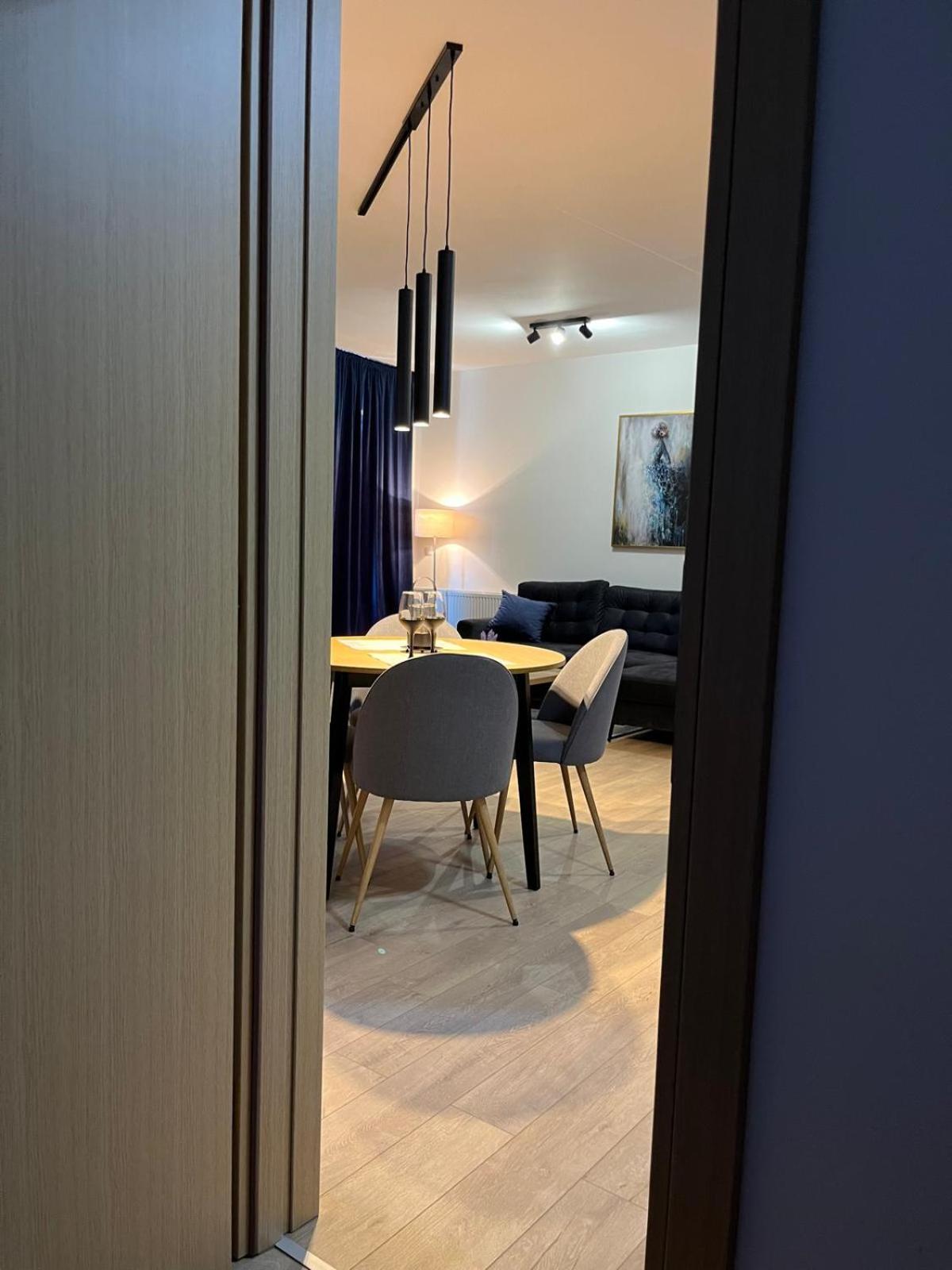 Apartman Ena Fojnica