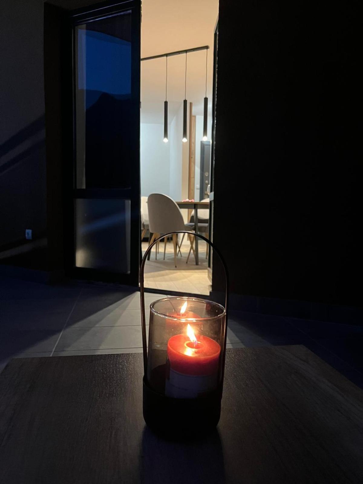 Apartman Ena Fojnica