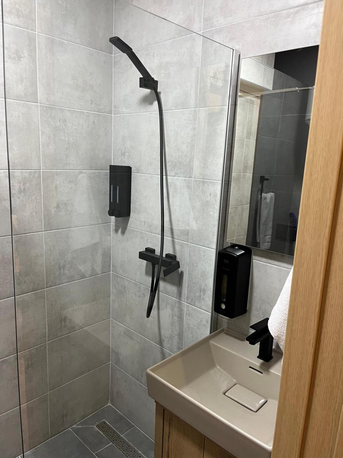 Apartman Ena Fojnica